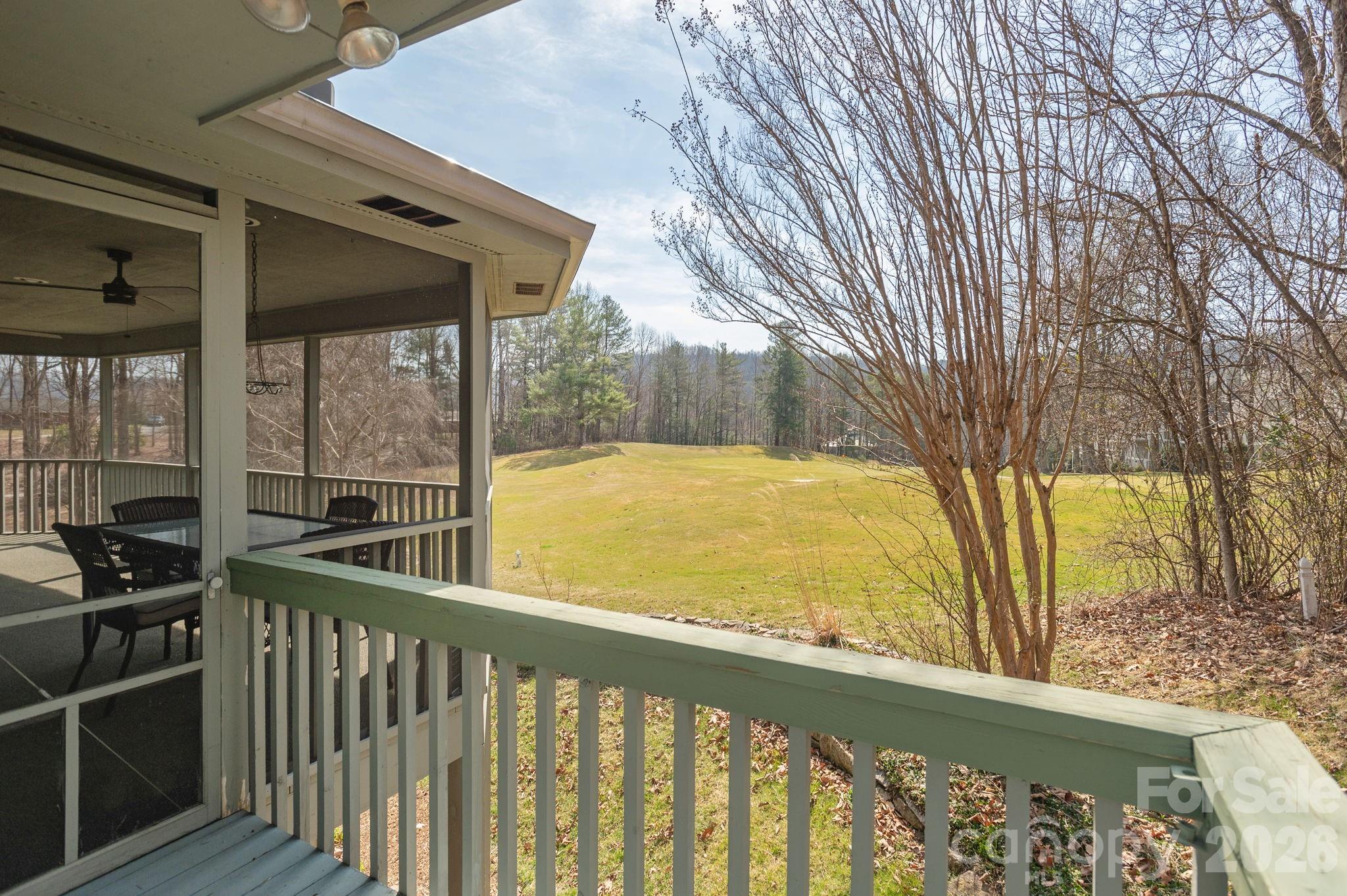 132 Broadmoor Drive V-1 Property Photo 18