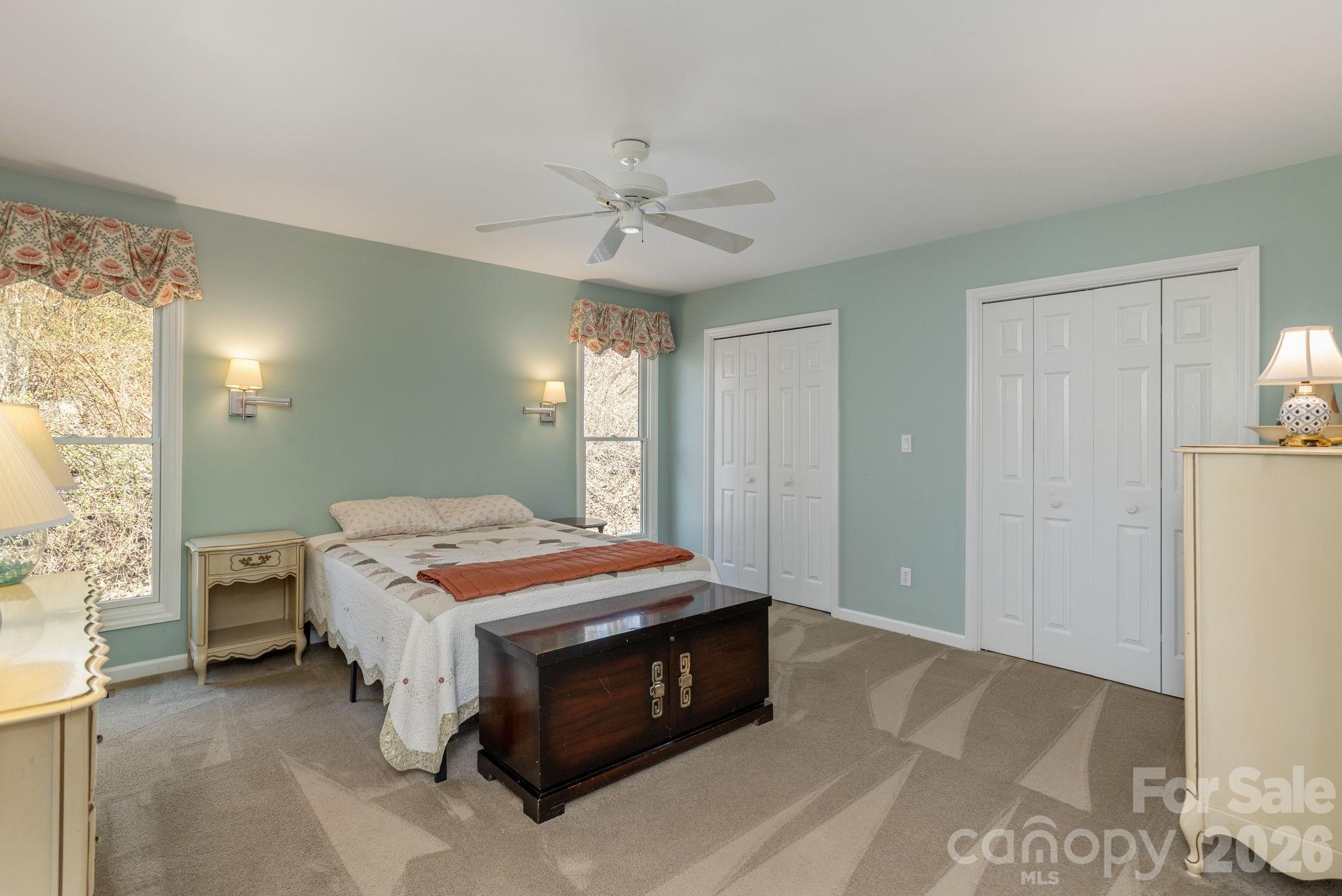 132 Broadmoor Drive V-1 Property Photo 30