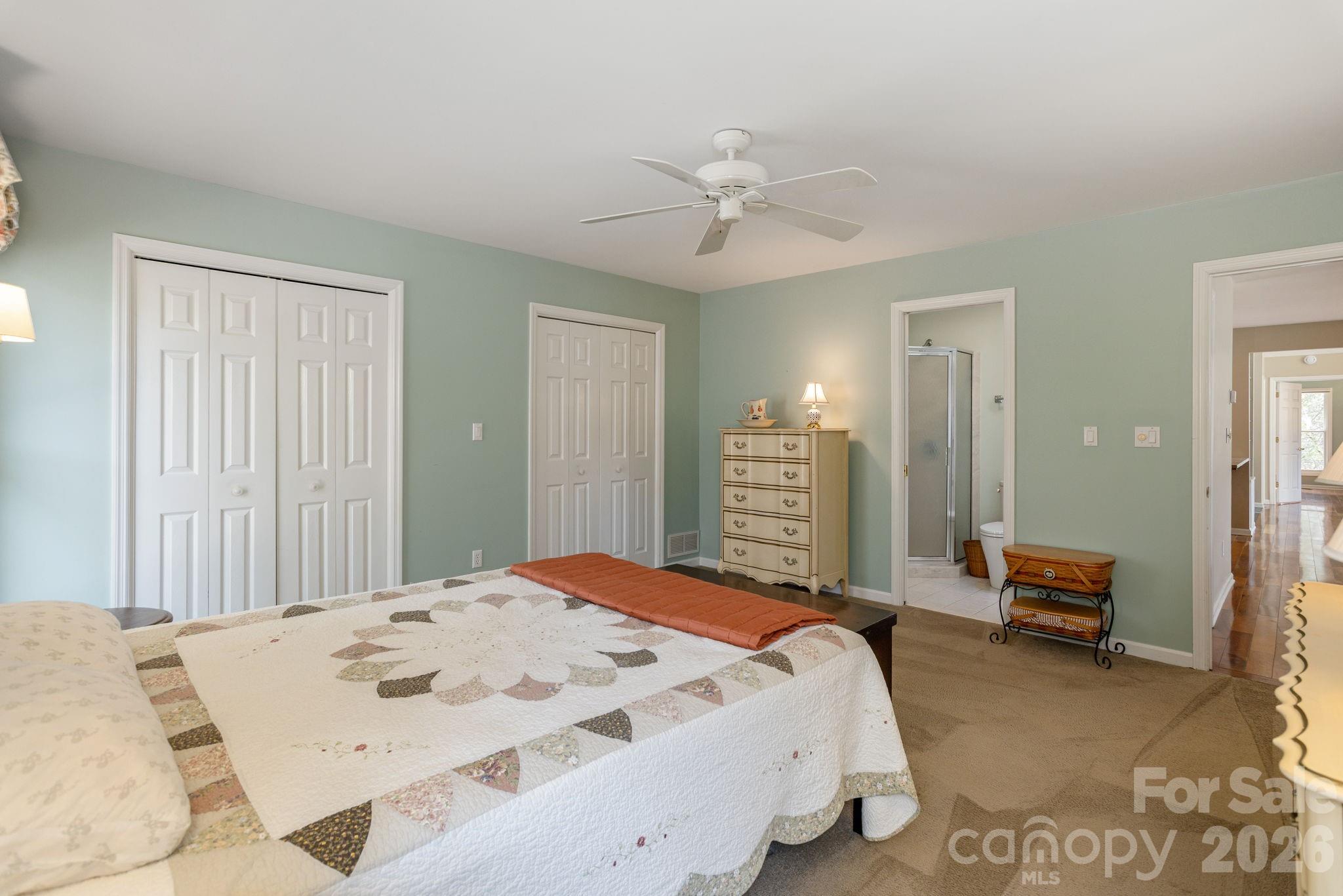 132 Broadmoor Drive V-1 Property Photo 31