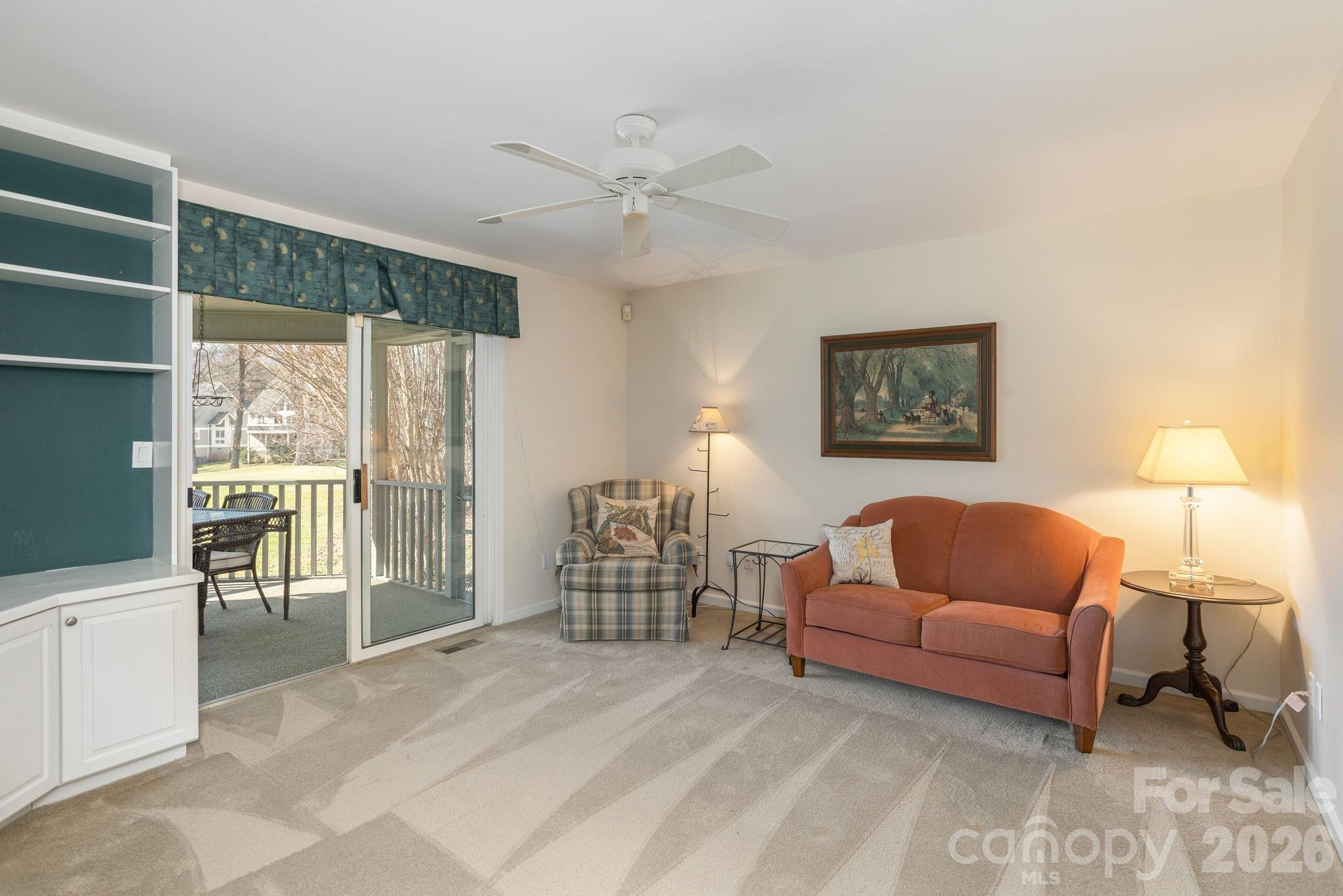 132 Broadmoor Drive V-1 Property Photo 33