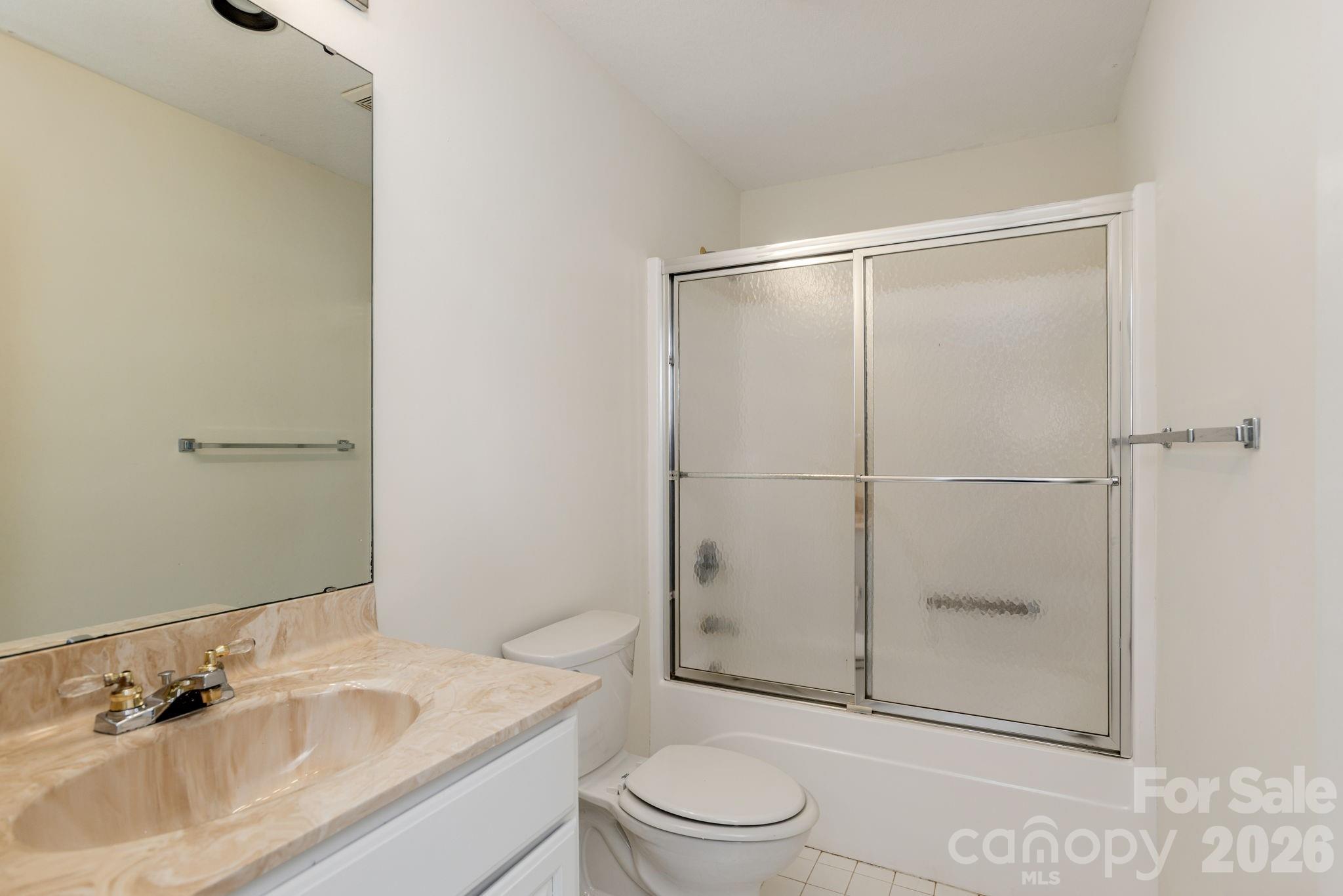 132 Broadmoor Drive V-1 Property Photo 37