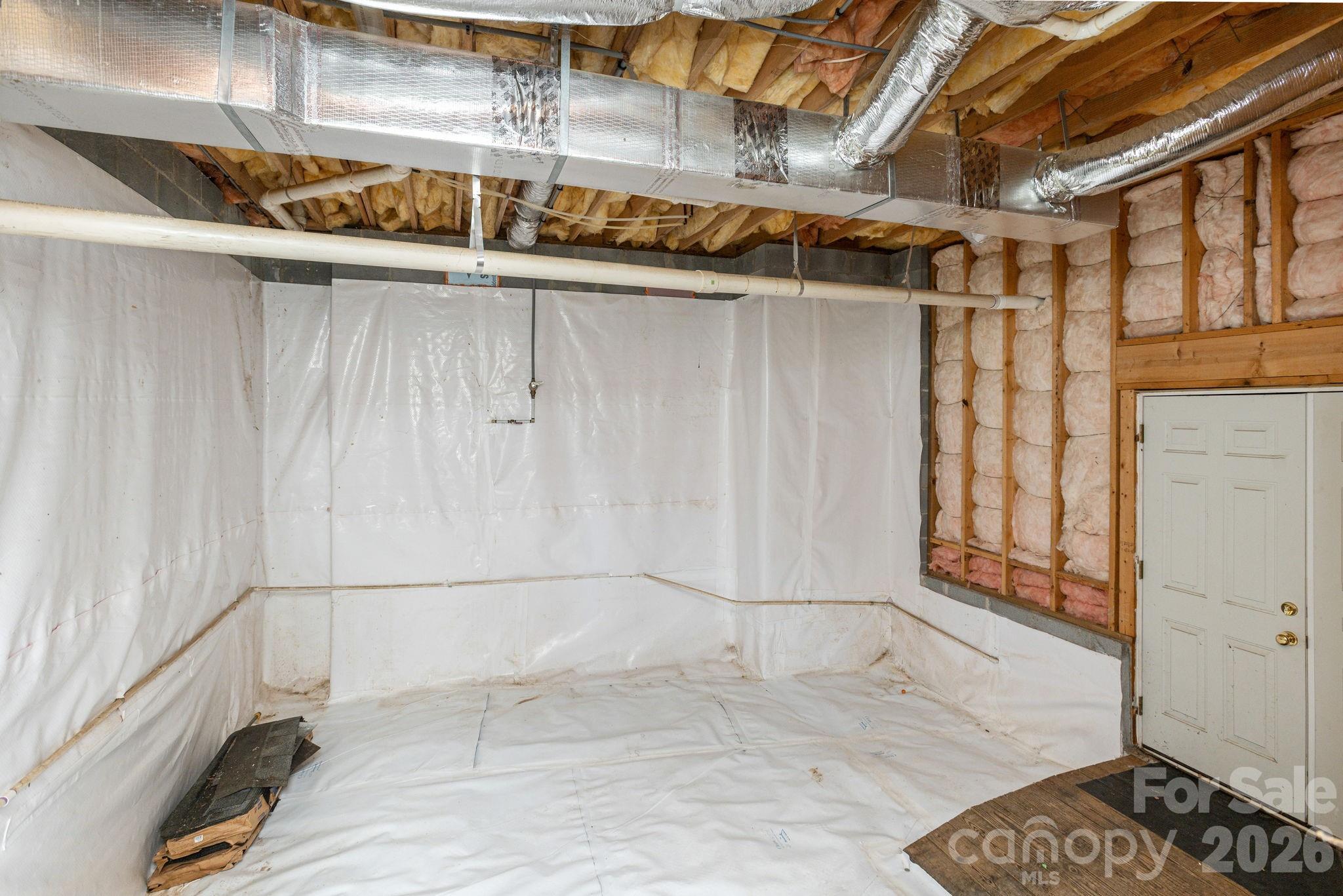 132 Broadmoor Drive V-1 Property Photo 43