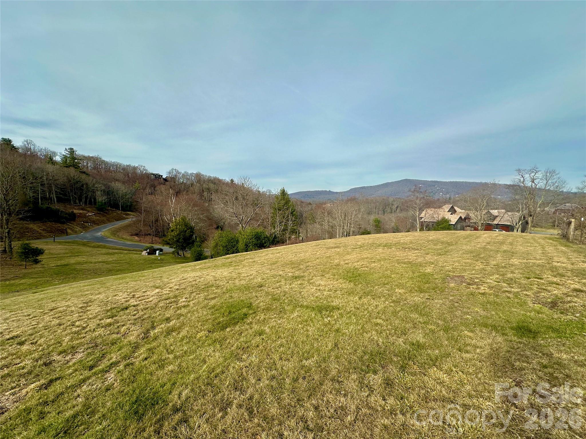 #203 Thunderhill Trail 203 Property Photo 1