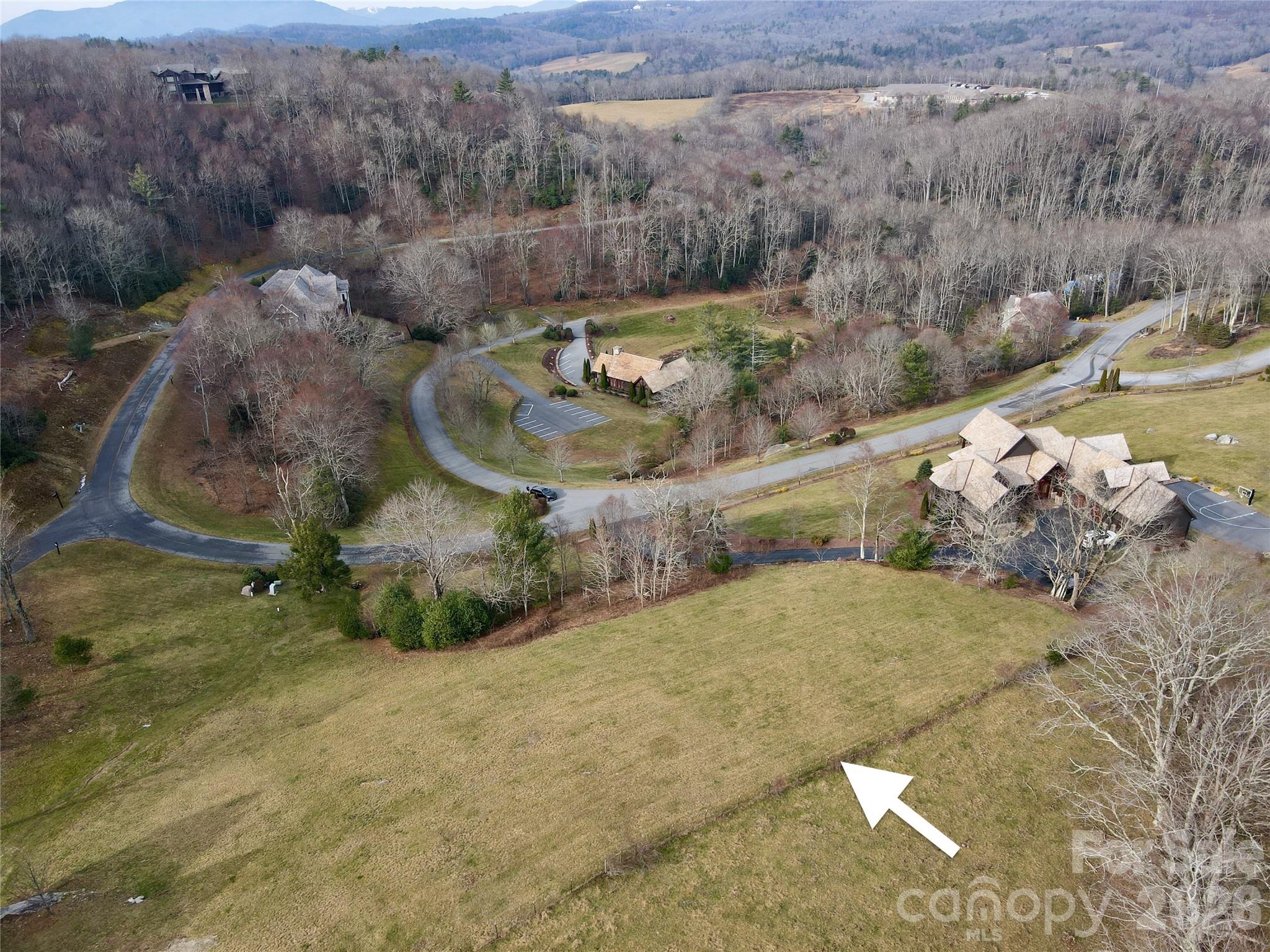 #203 Thunderhill Trail 203 Property Photo 2