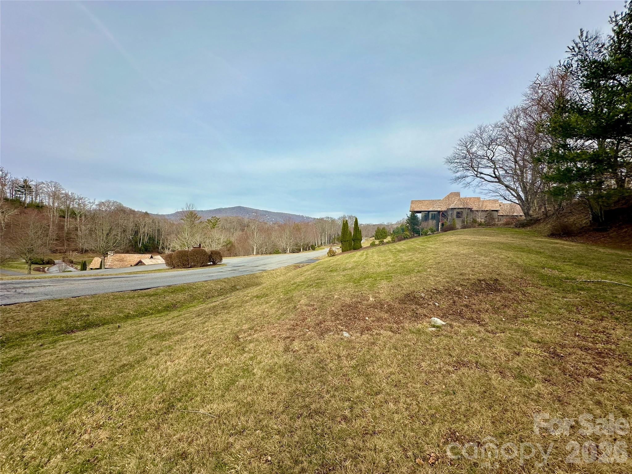 #203 Thunderhill Trail 203 Property Photo 5