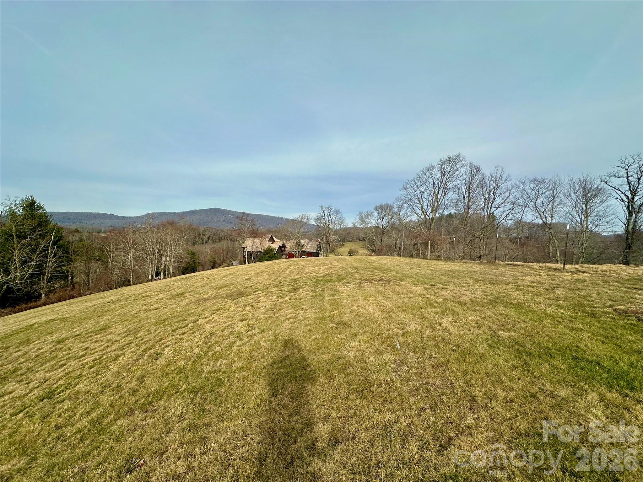 #203 Thunderhill Trail 203 Property Photo 10