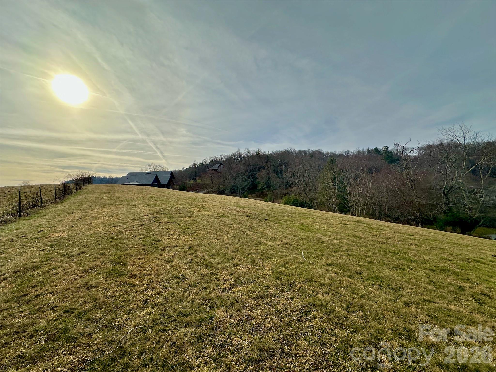 #203 Thunderhill Trail 203 Property Photo 11