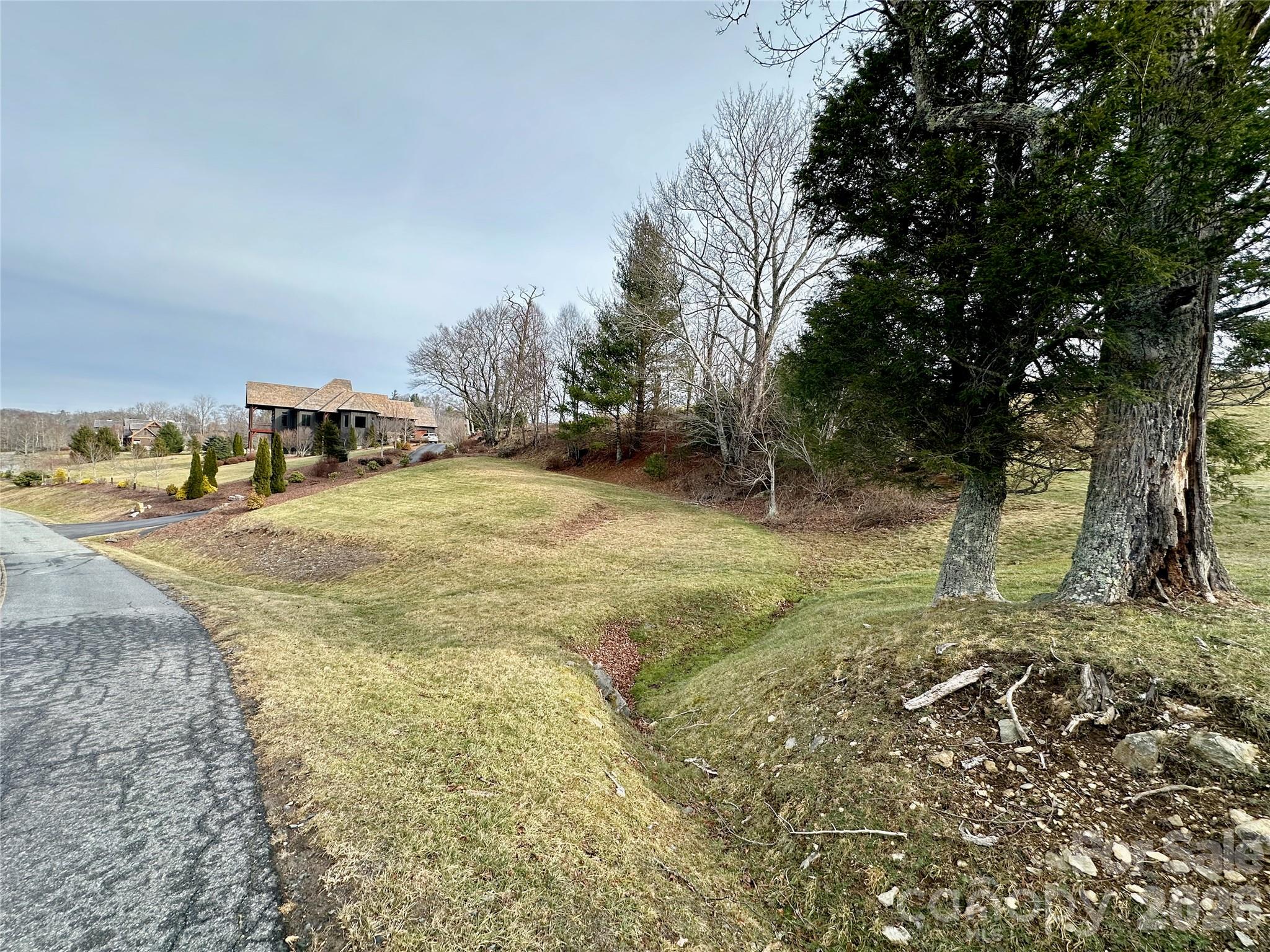 #203 Thunderhill Trail 203 Property Photo 12