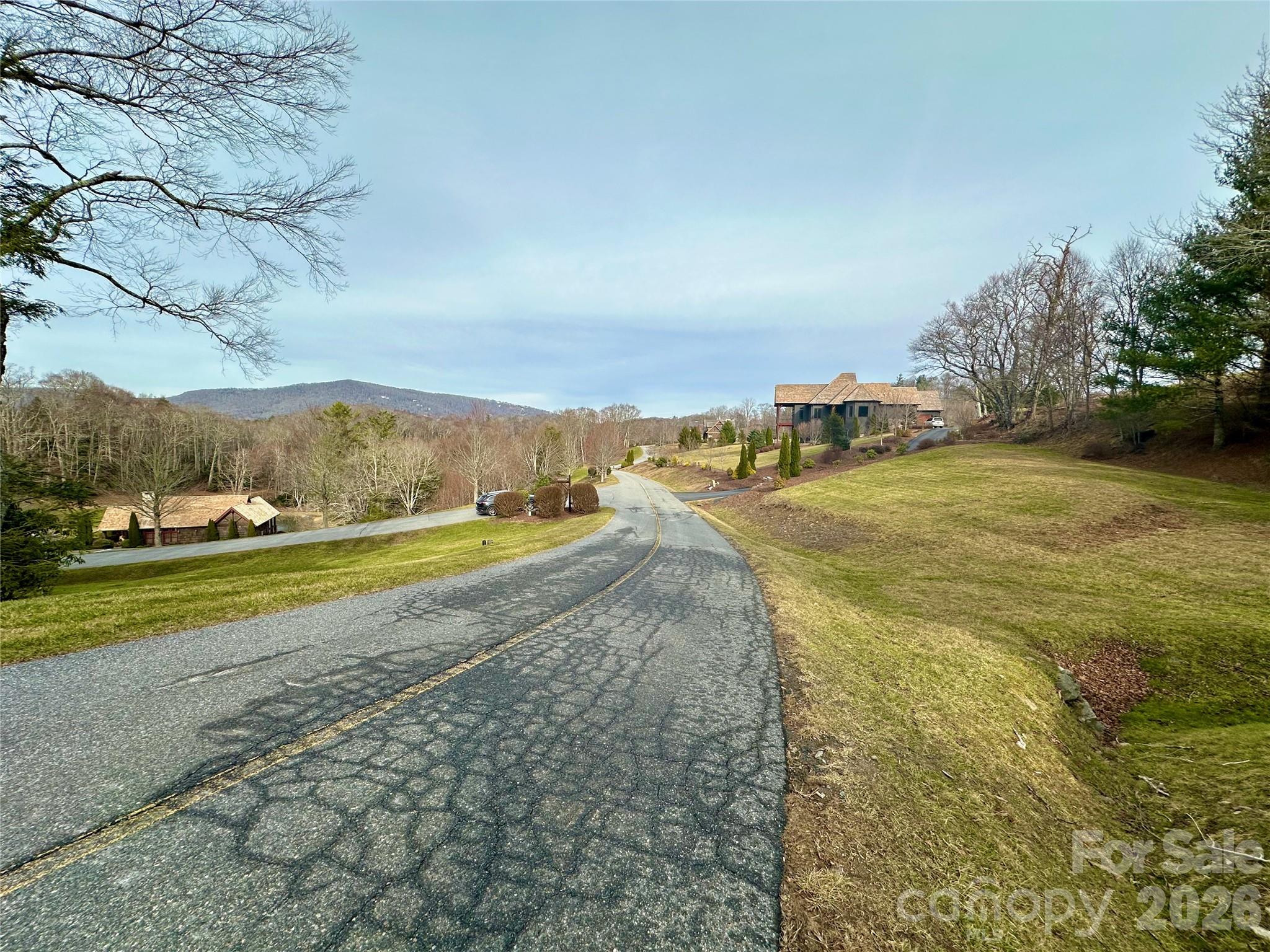 #203 Thunderhill Trail 203 Property Photo 13