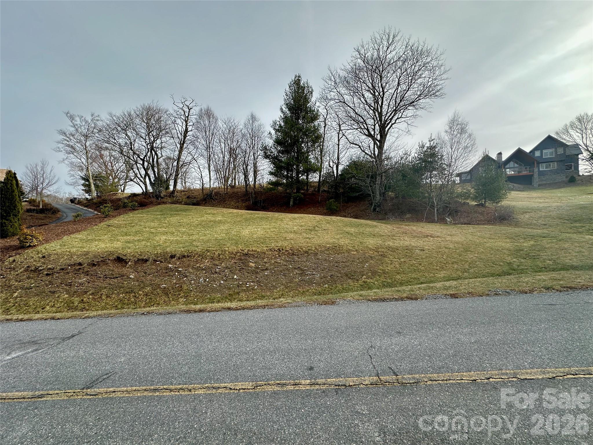 #203 Thunderhill Trail 203 Property Photo 14
