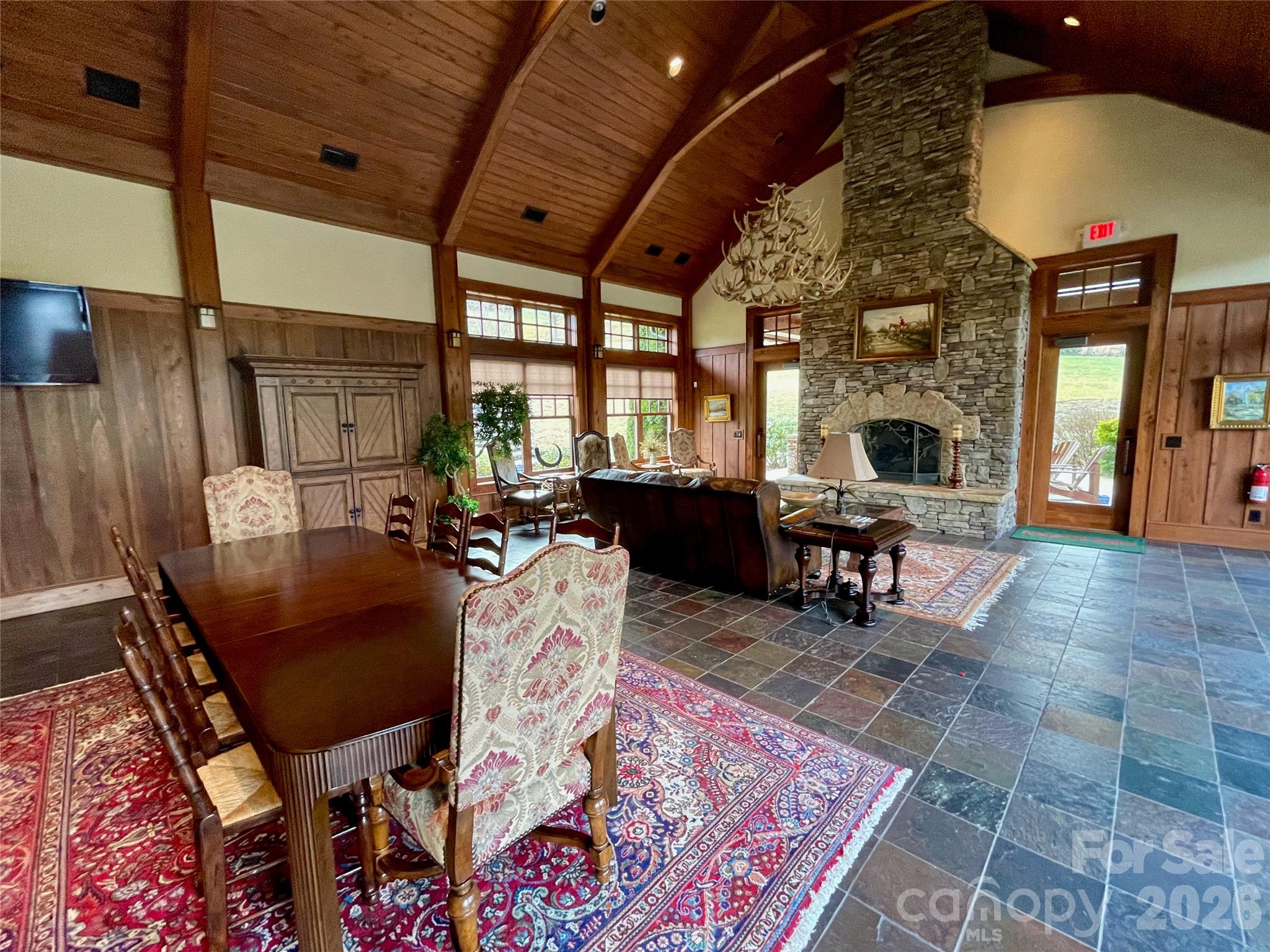 #203 Thunderhill Trail 203 Property Photo 24