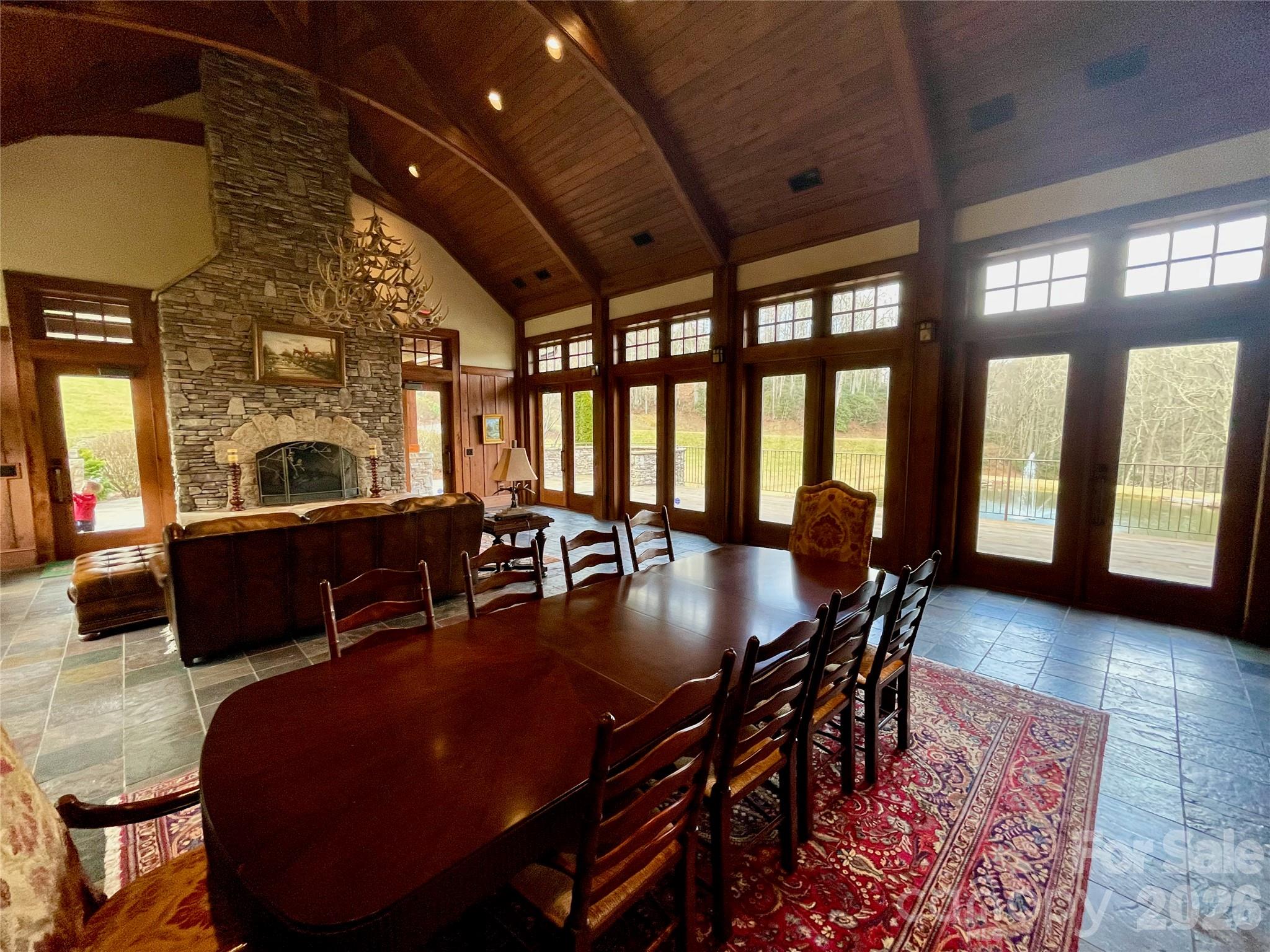 #203 Thunderhill Trail 203 Property Photo 30