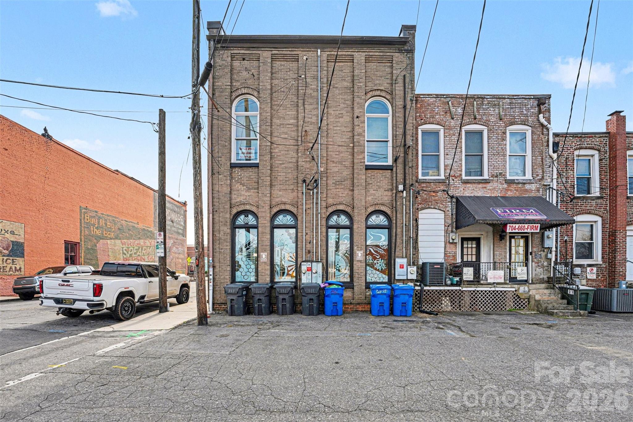 188 N Main Street Property Photo 3
