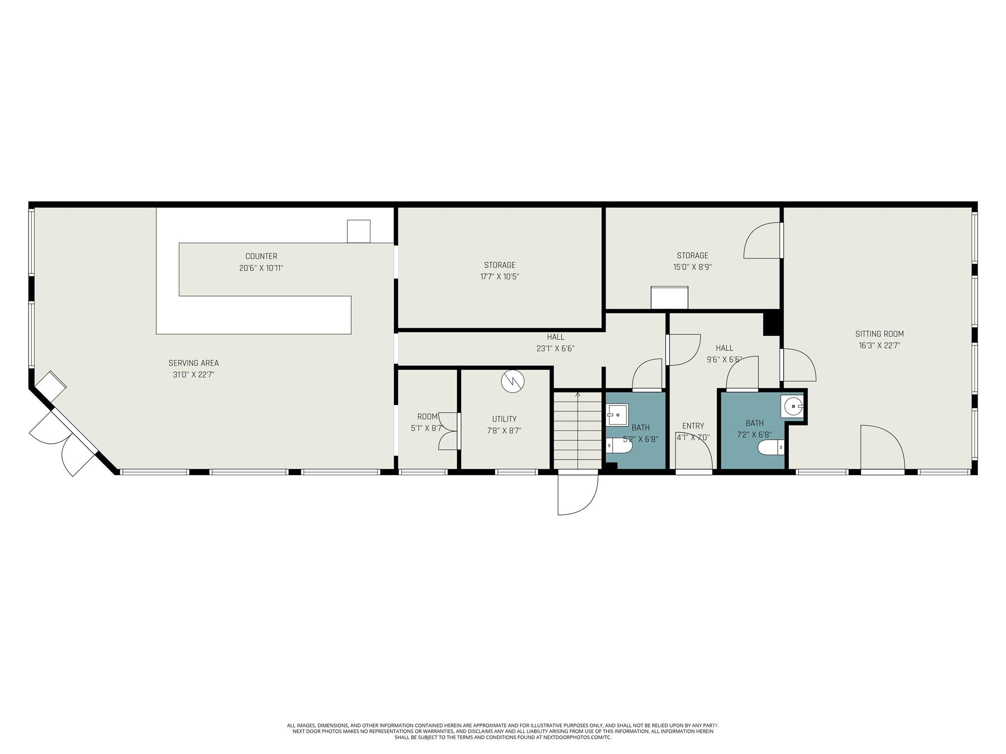 188 N Main Street Property Photo 5