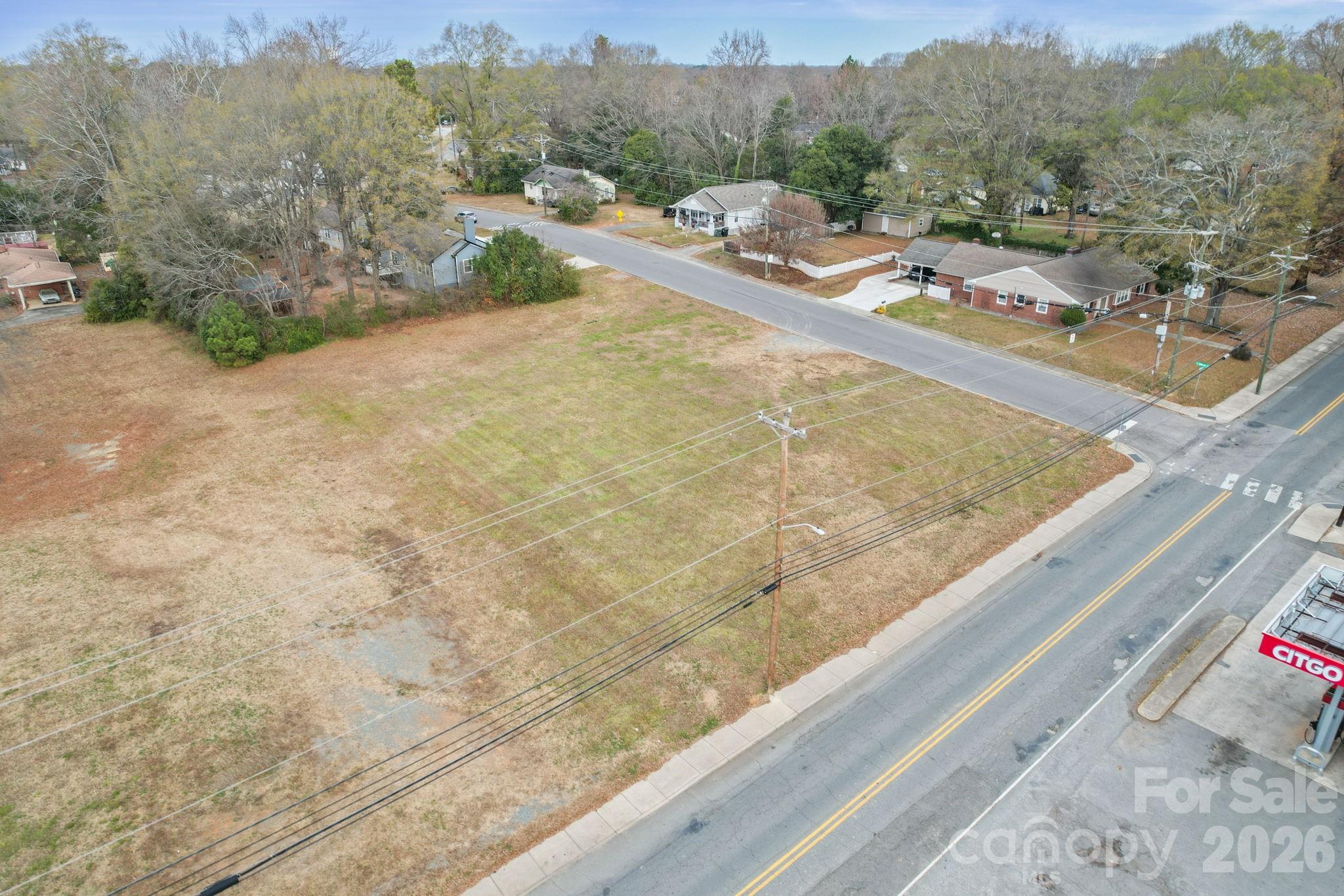 816 S Johnson Street Property Photo 2