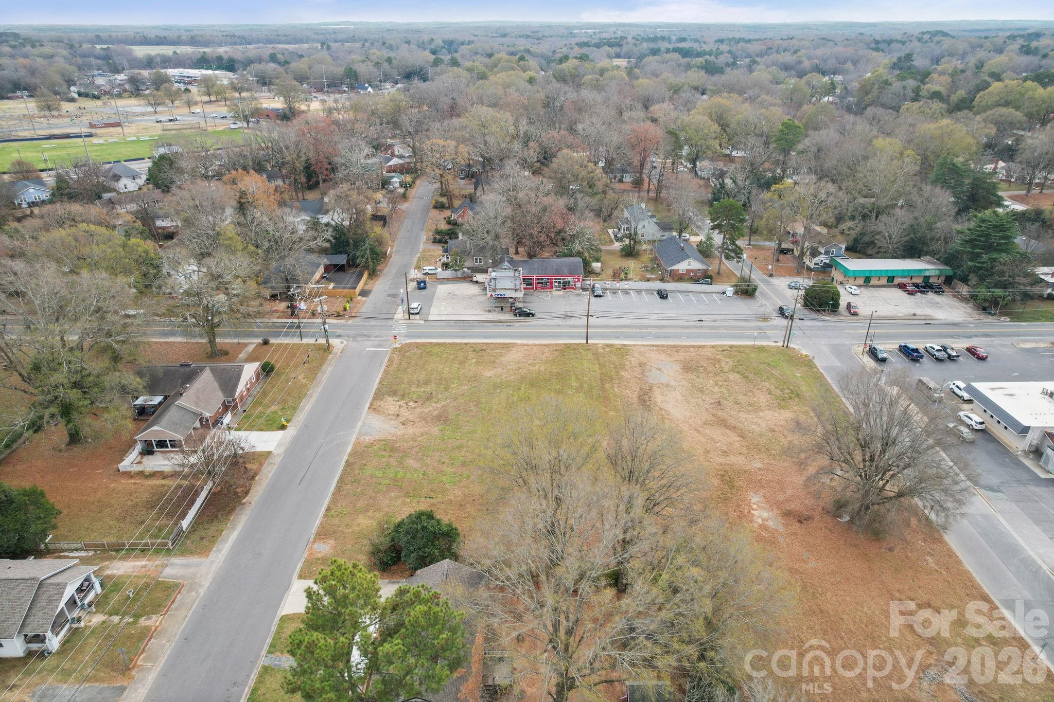 816 S Johnson Street Property Photo 7