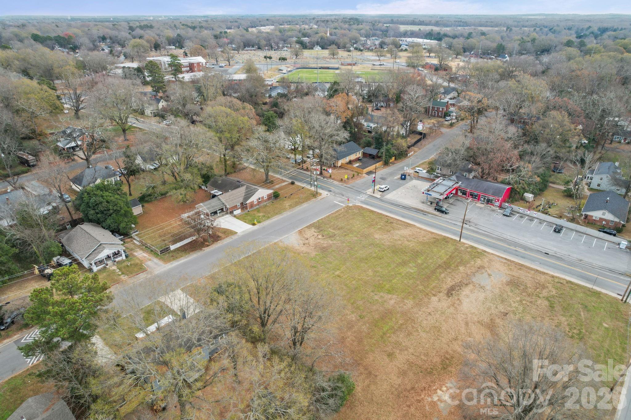 816 S Johnson Street Property Photo 8