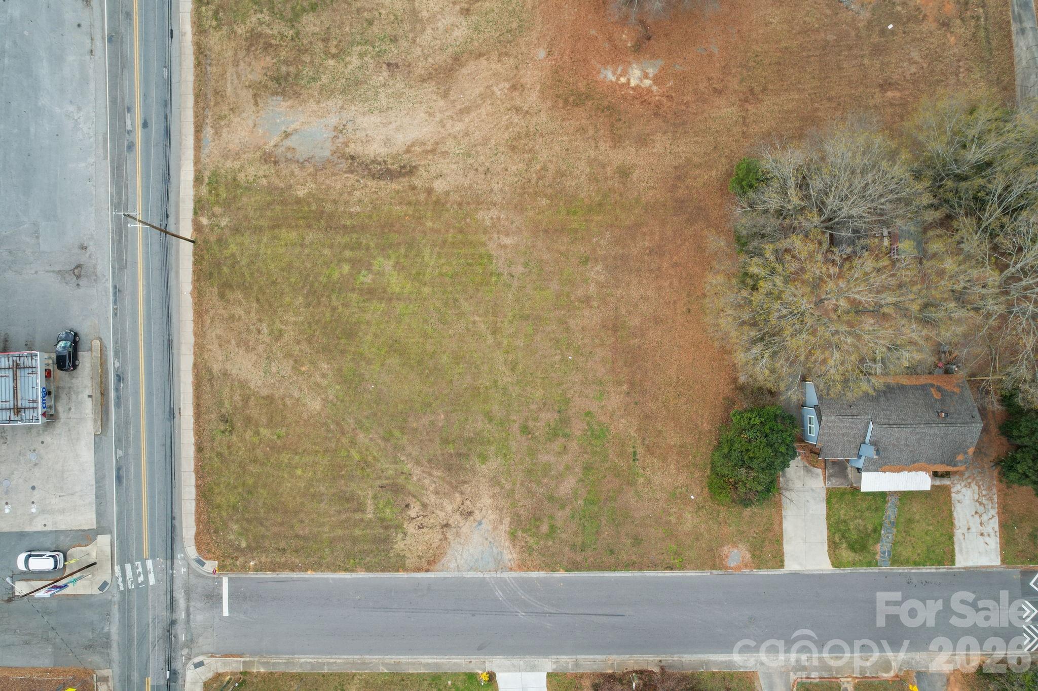 816 S Johnson Street Property Photo 10