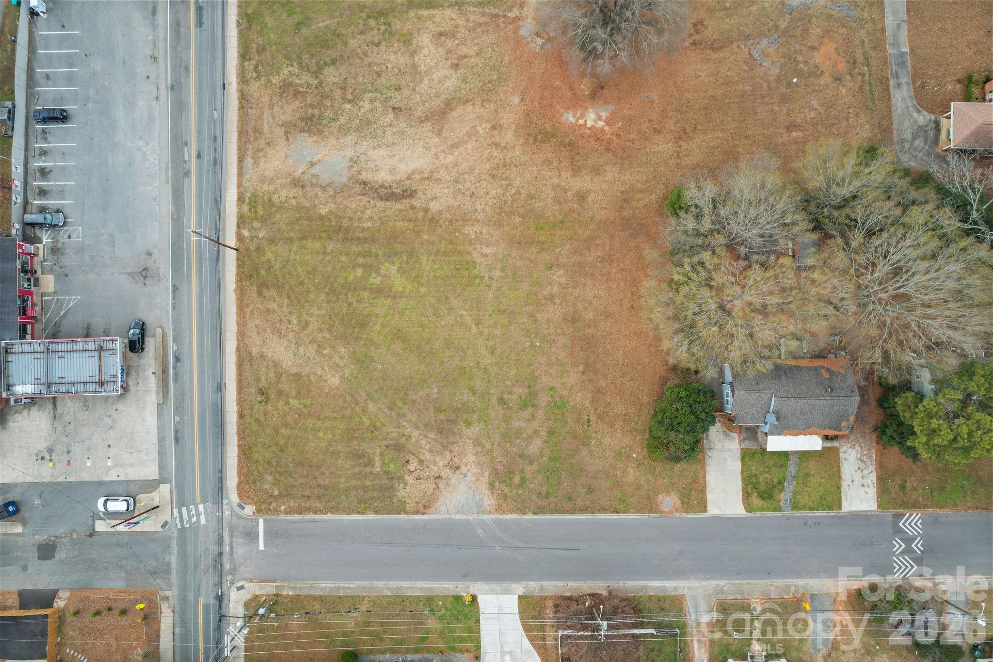 816 S Johnson Street Property Photo 11