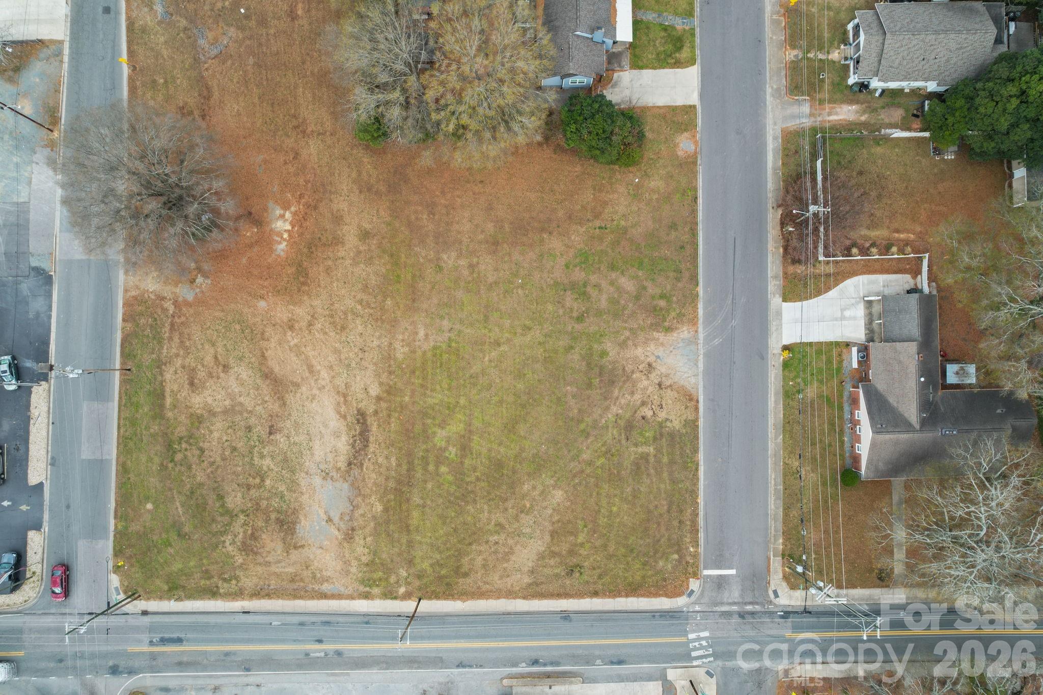 816 S Johnson Street Property Photo 12