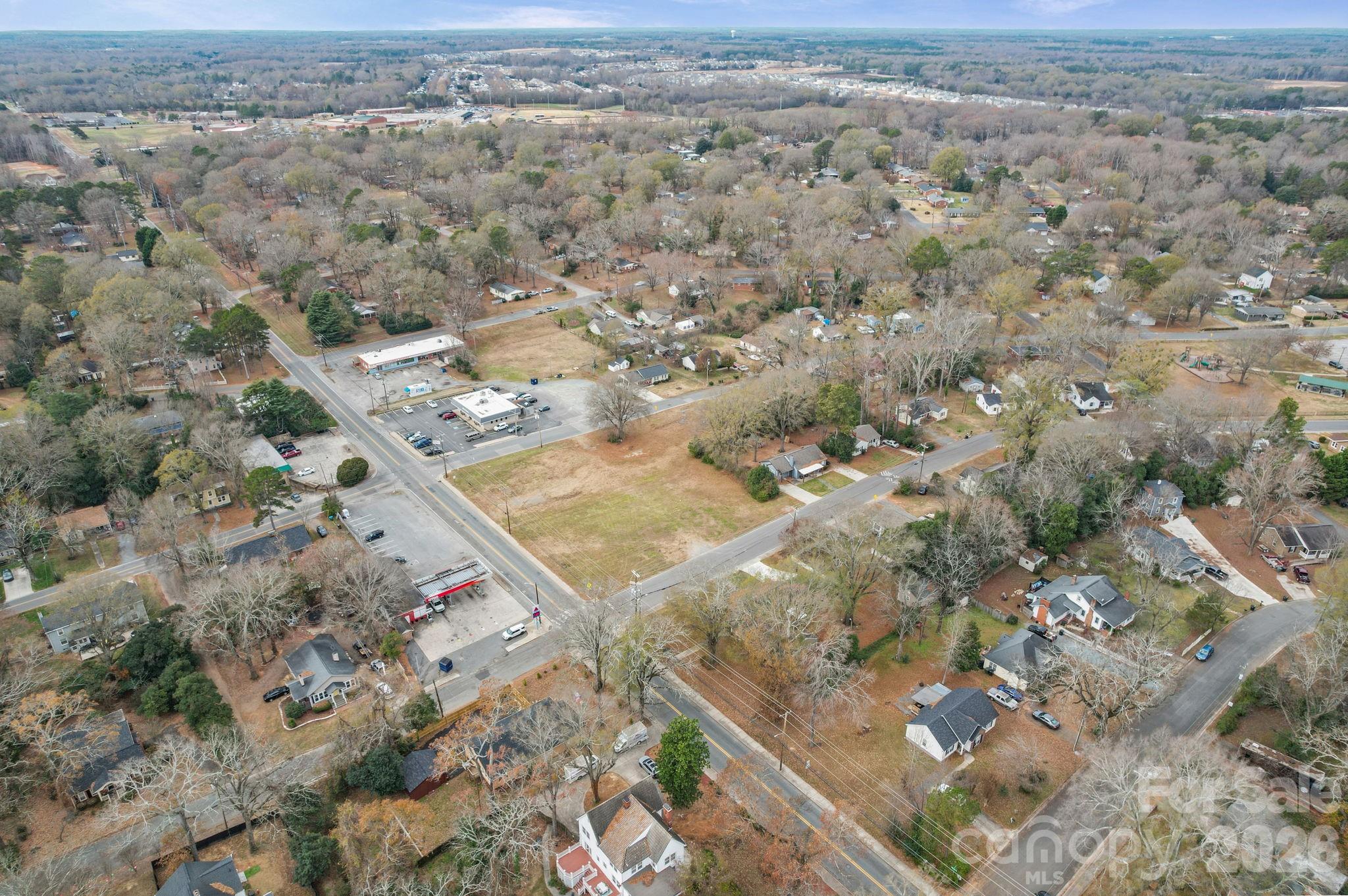 816 S Johnson Street Property Photo 15