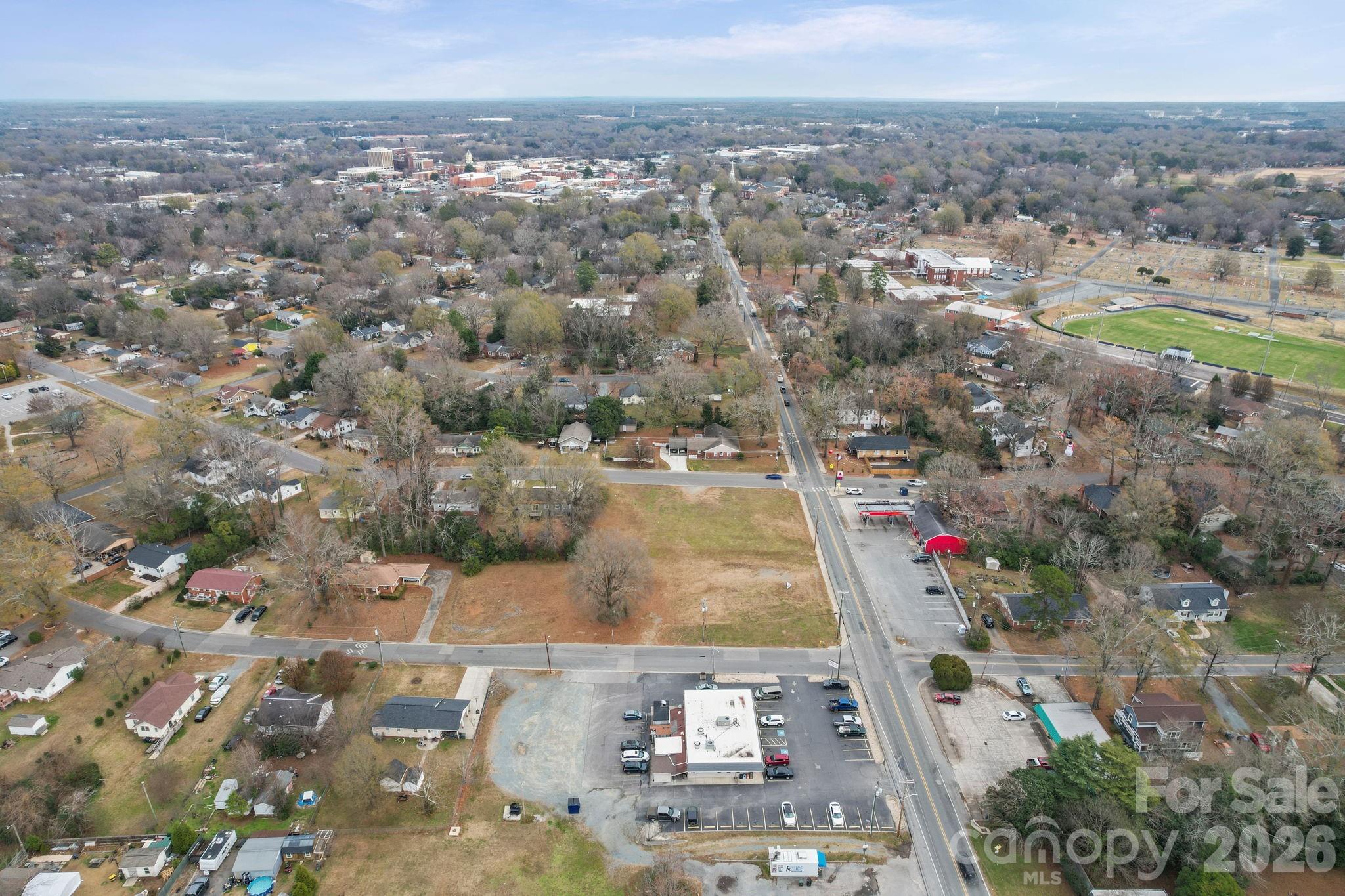 816 S Johnson Street Property Photo 17