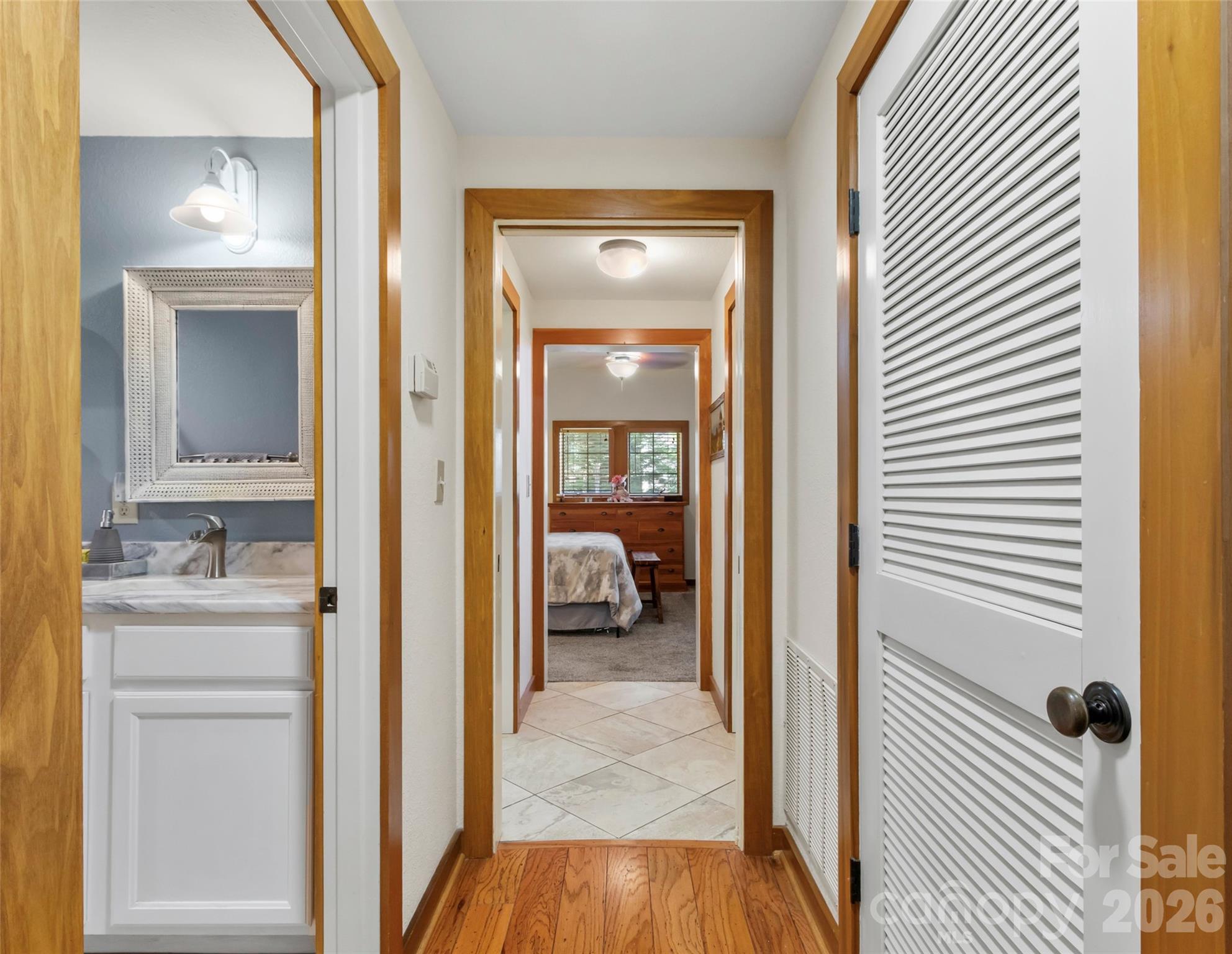 61 Creekside Way G-101 Property Photo 5