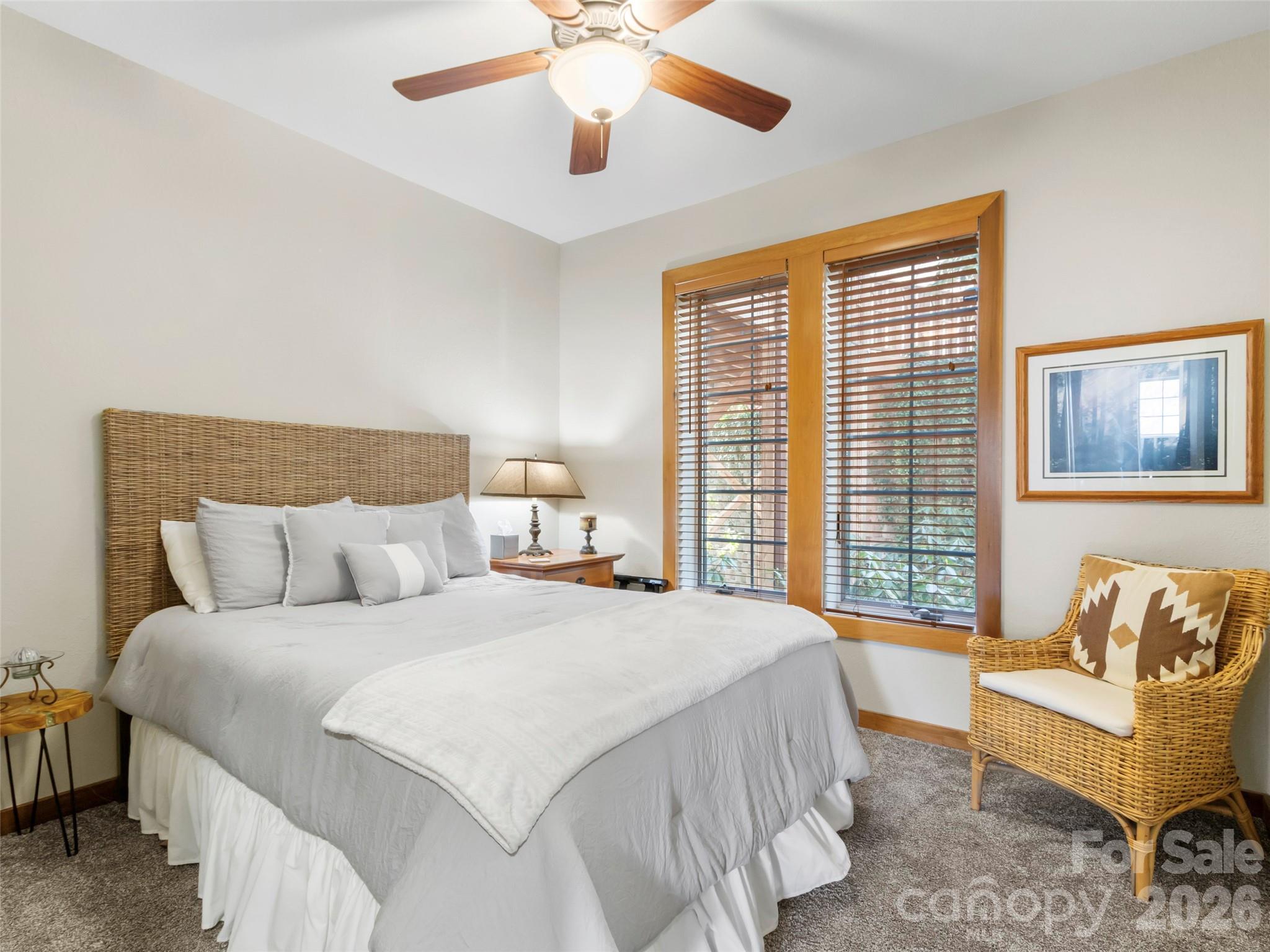61 Creekside Way G-101 Property Photo 6