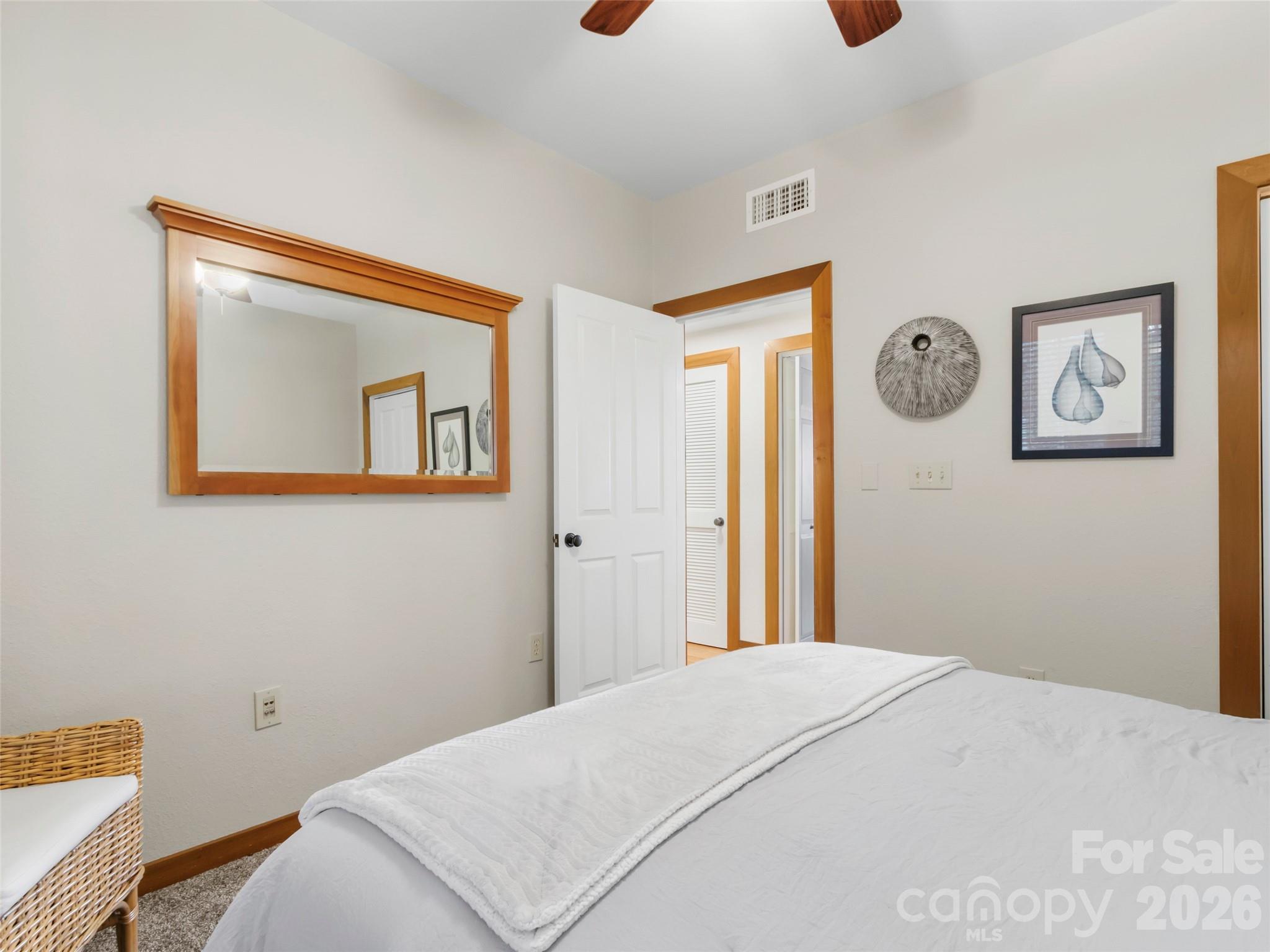 61 Creekside Way G-101 Property Photo 7