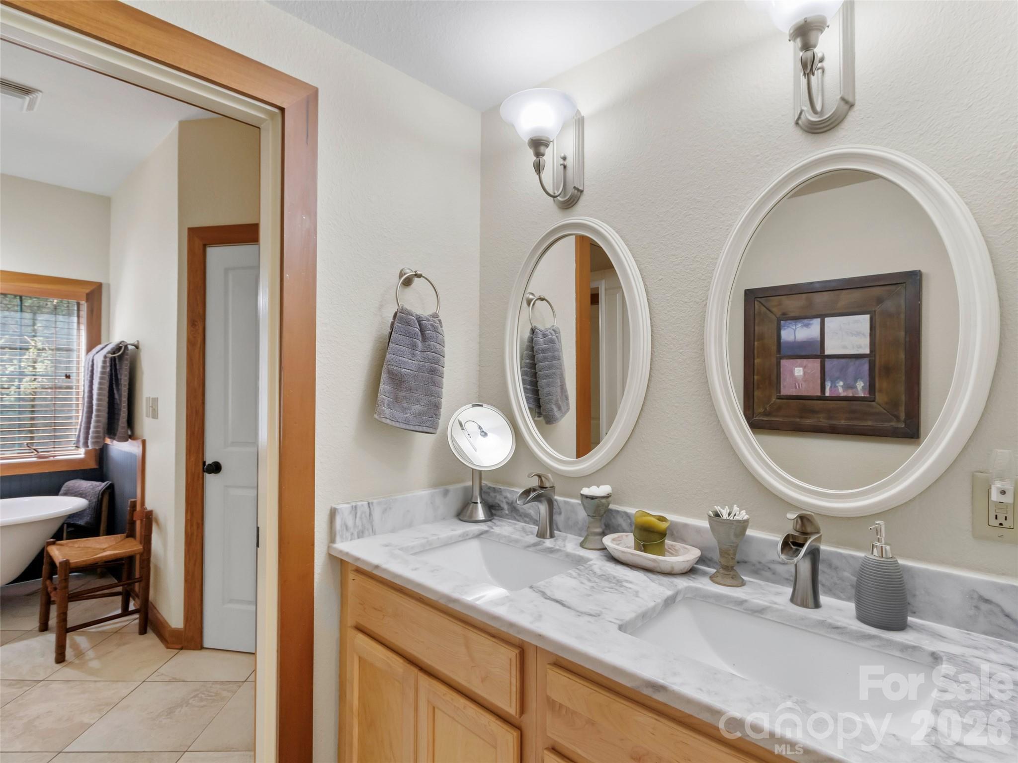 61 Creekside Way G-101 Property Photo 10