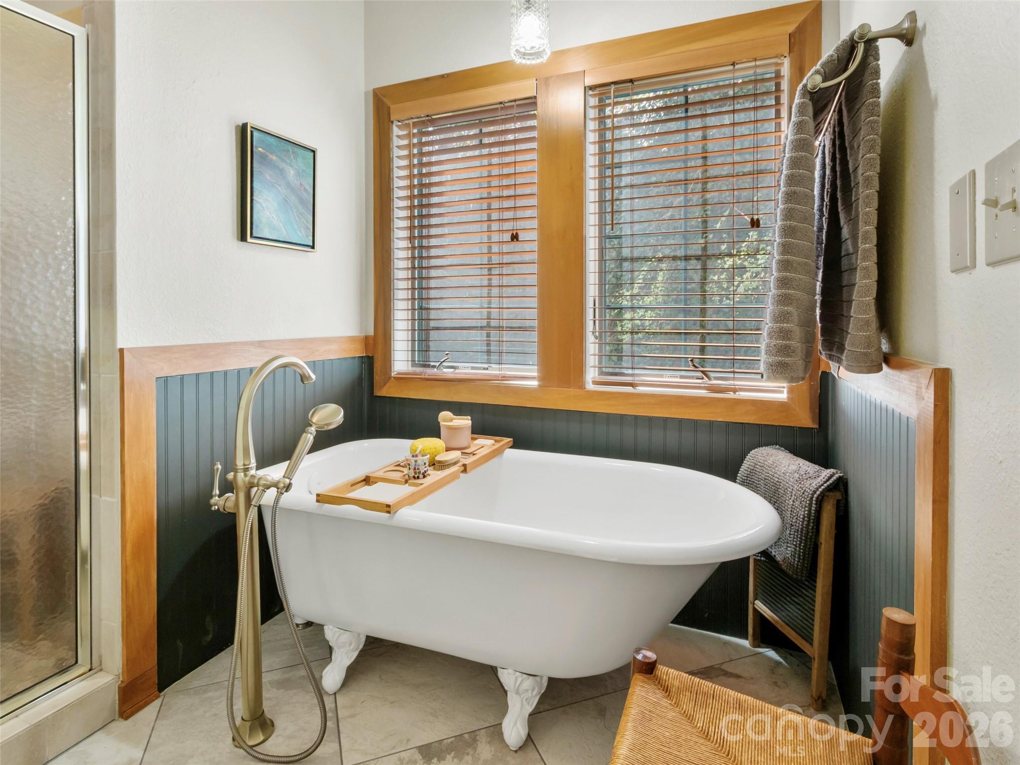 61 Creekside Way G-101 Property Photo 11