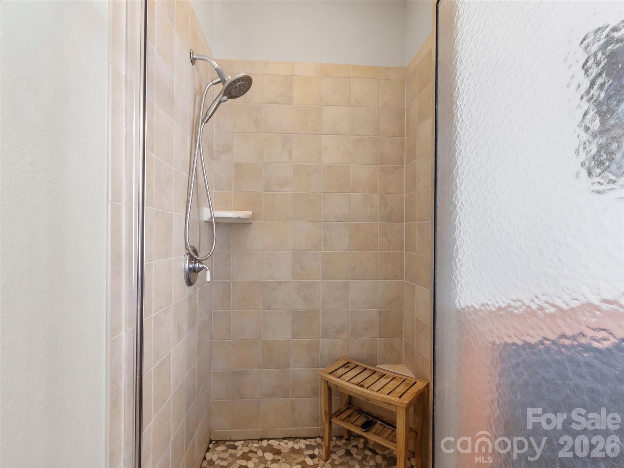 61 Creekside Way G-101 Property Photo 12