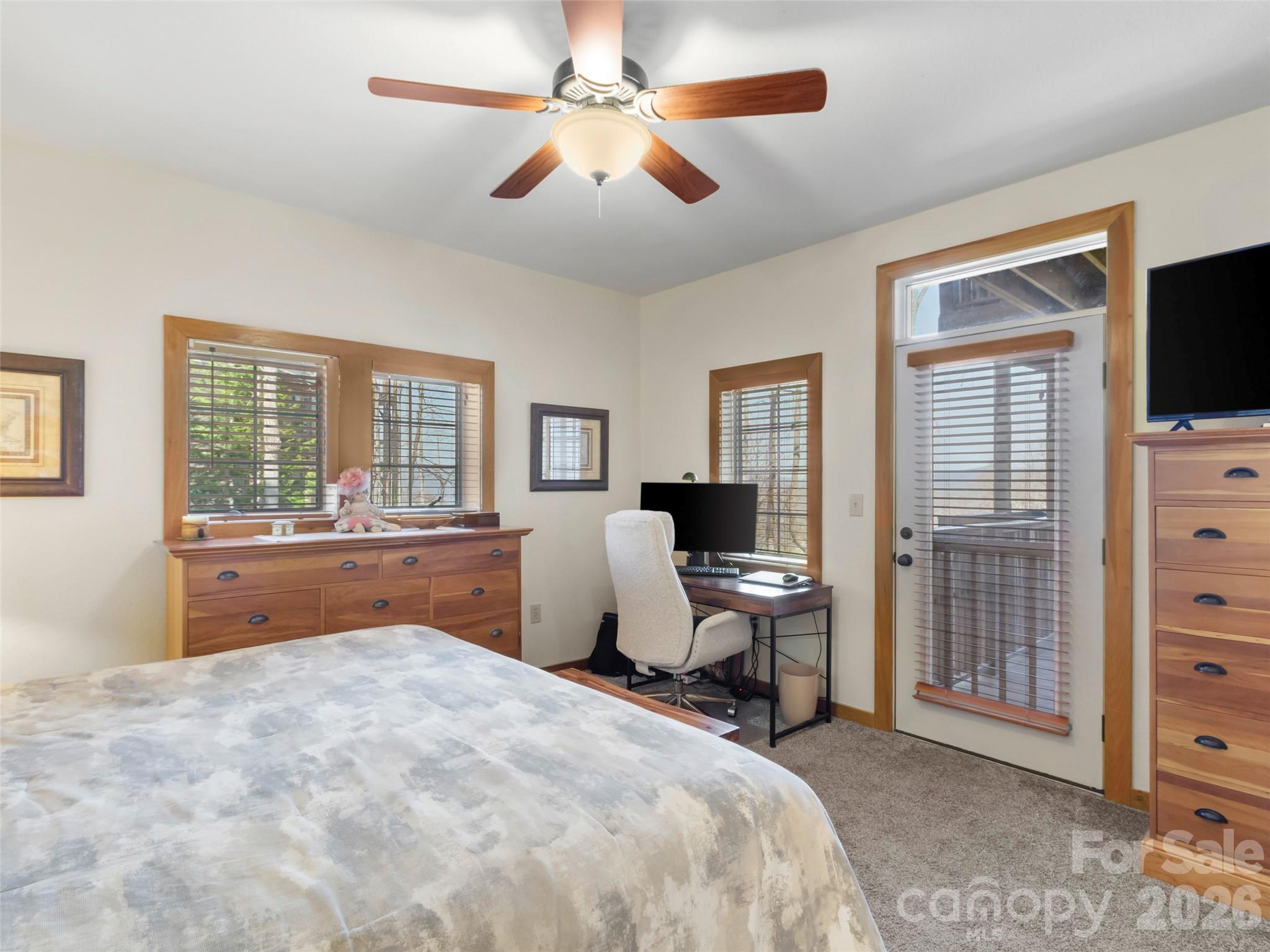 61 Creekside Way G-101 Property Photo 13
