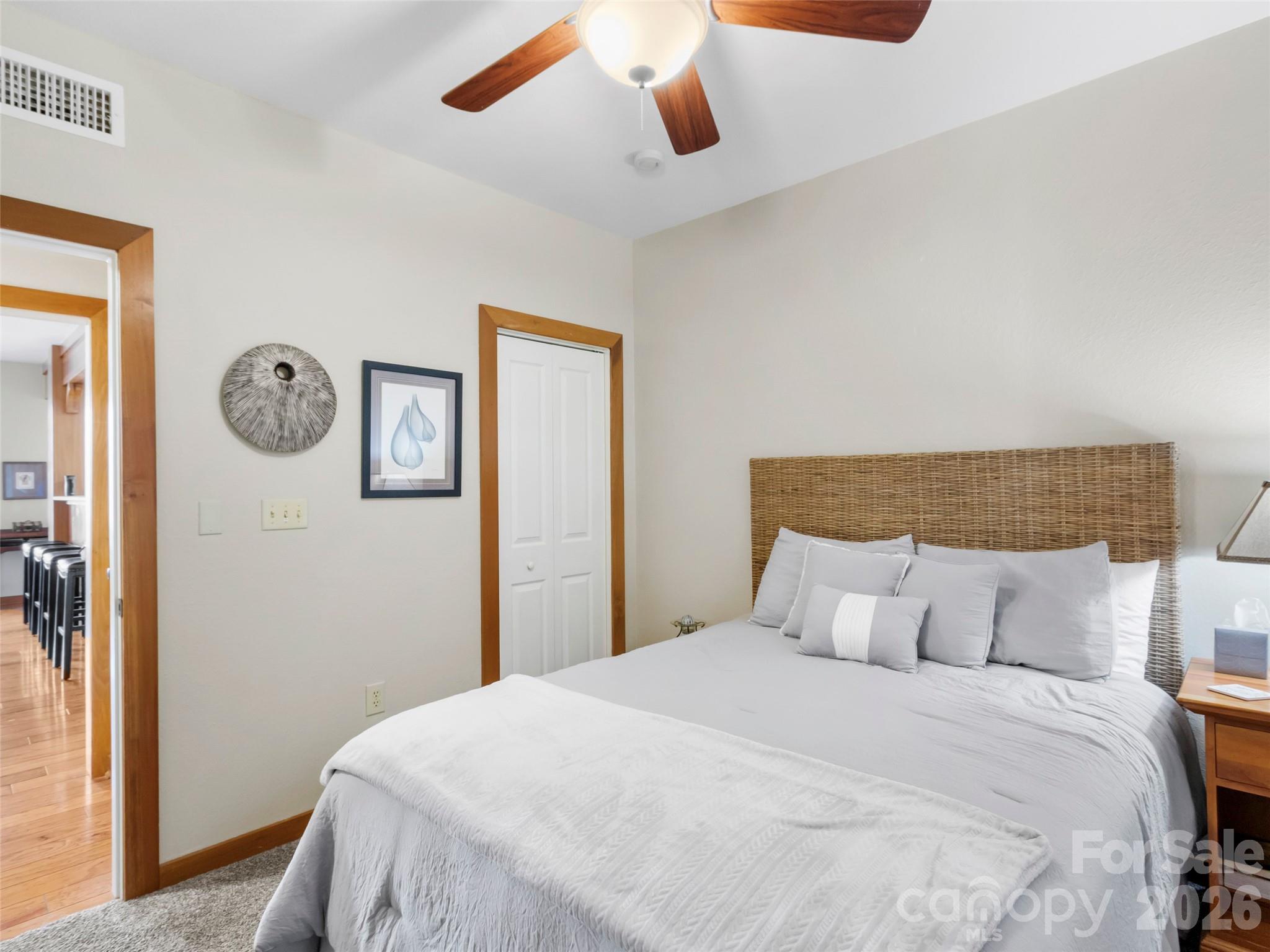 61 Creekside Way G-101 Property Photo 16