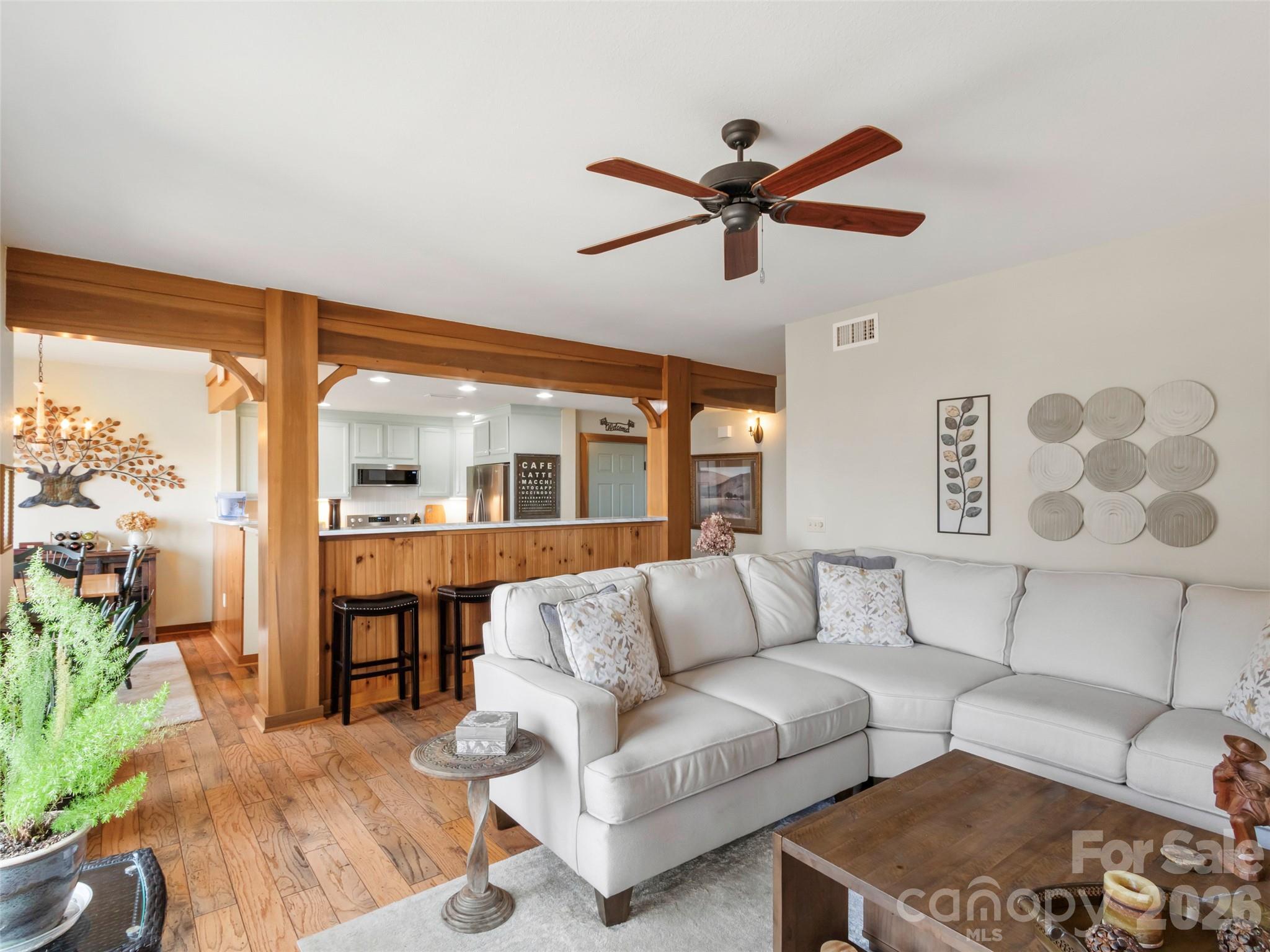 61 Creekside Way G-101 Property Photo 20