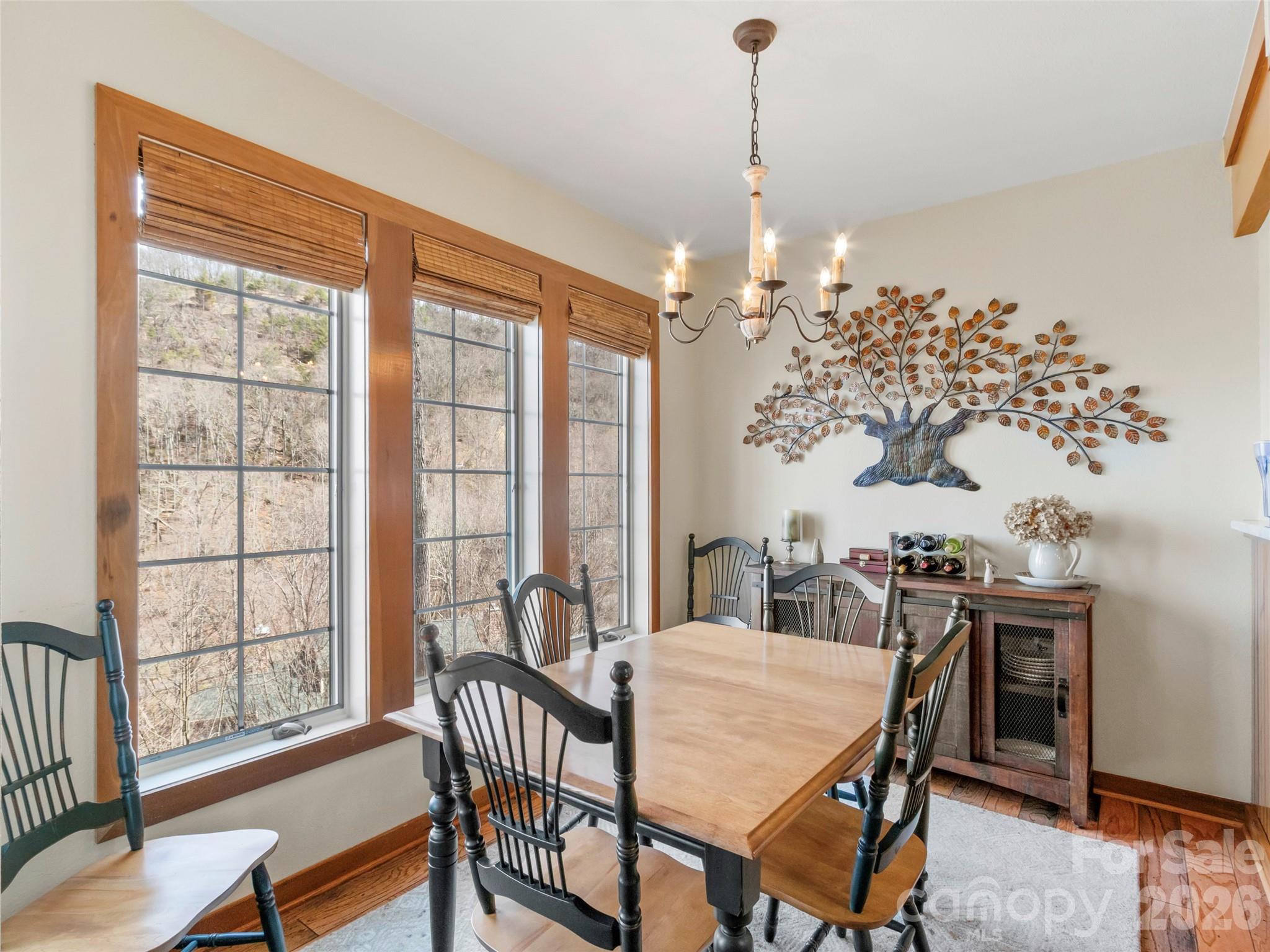 61 Creekside Way G-101 Property Photo 22