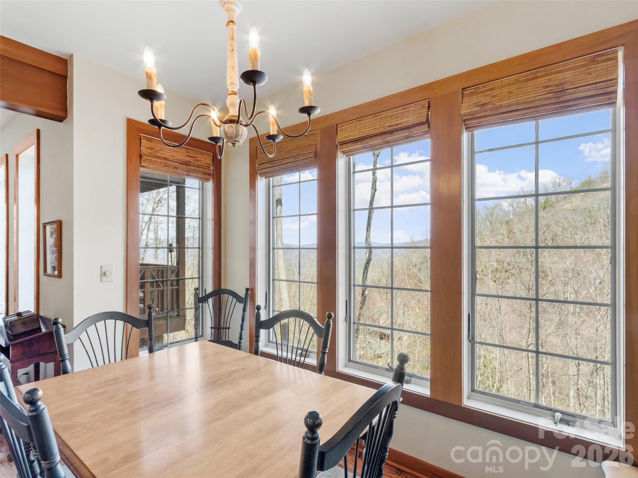 61 Creekside Way G-101 Property Photo 23