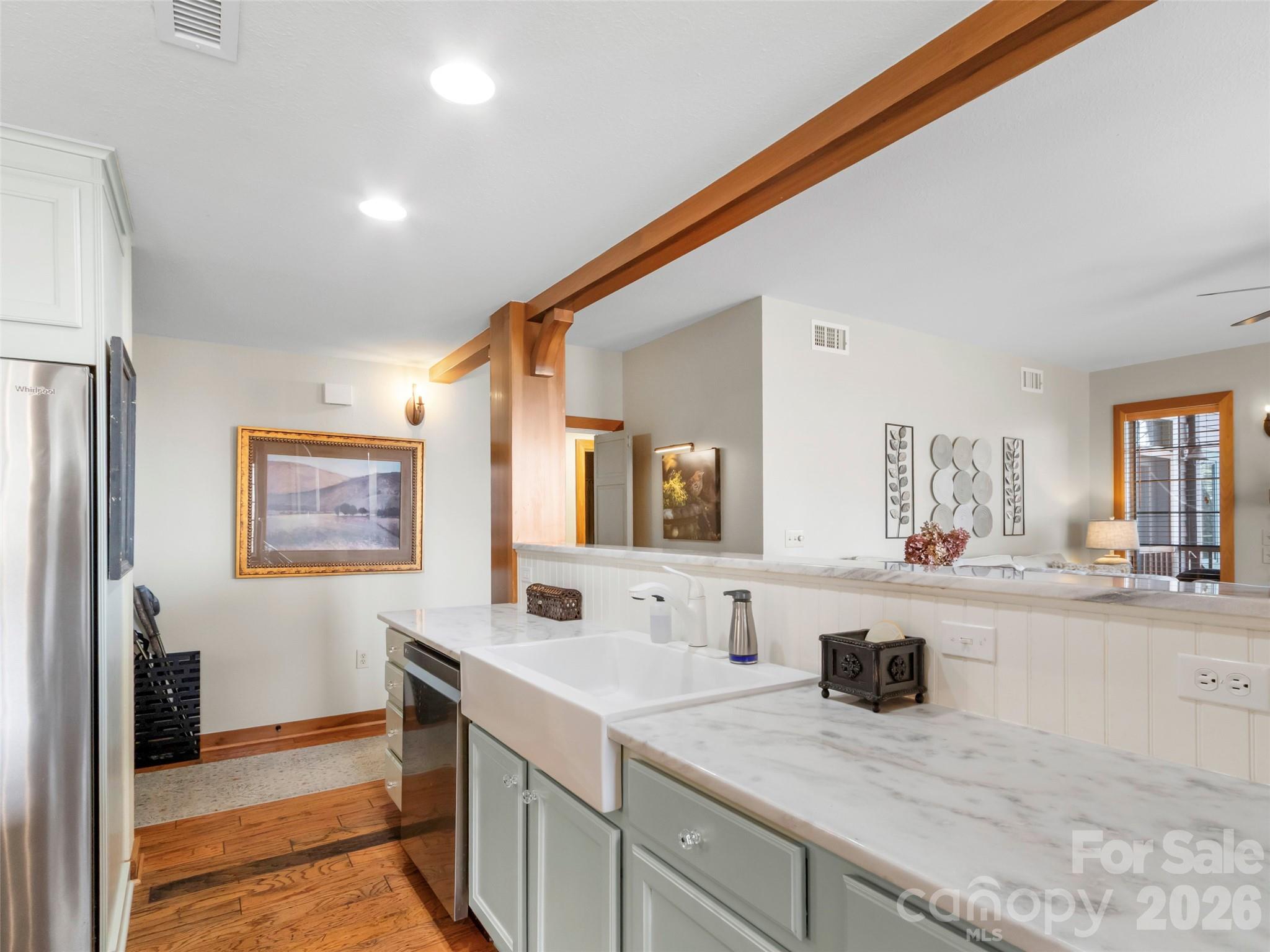 61 Creekside Way G-101 Property Photo 25