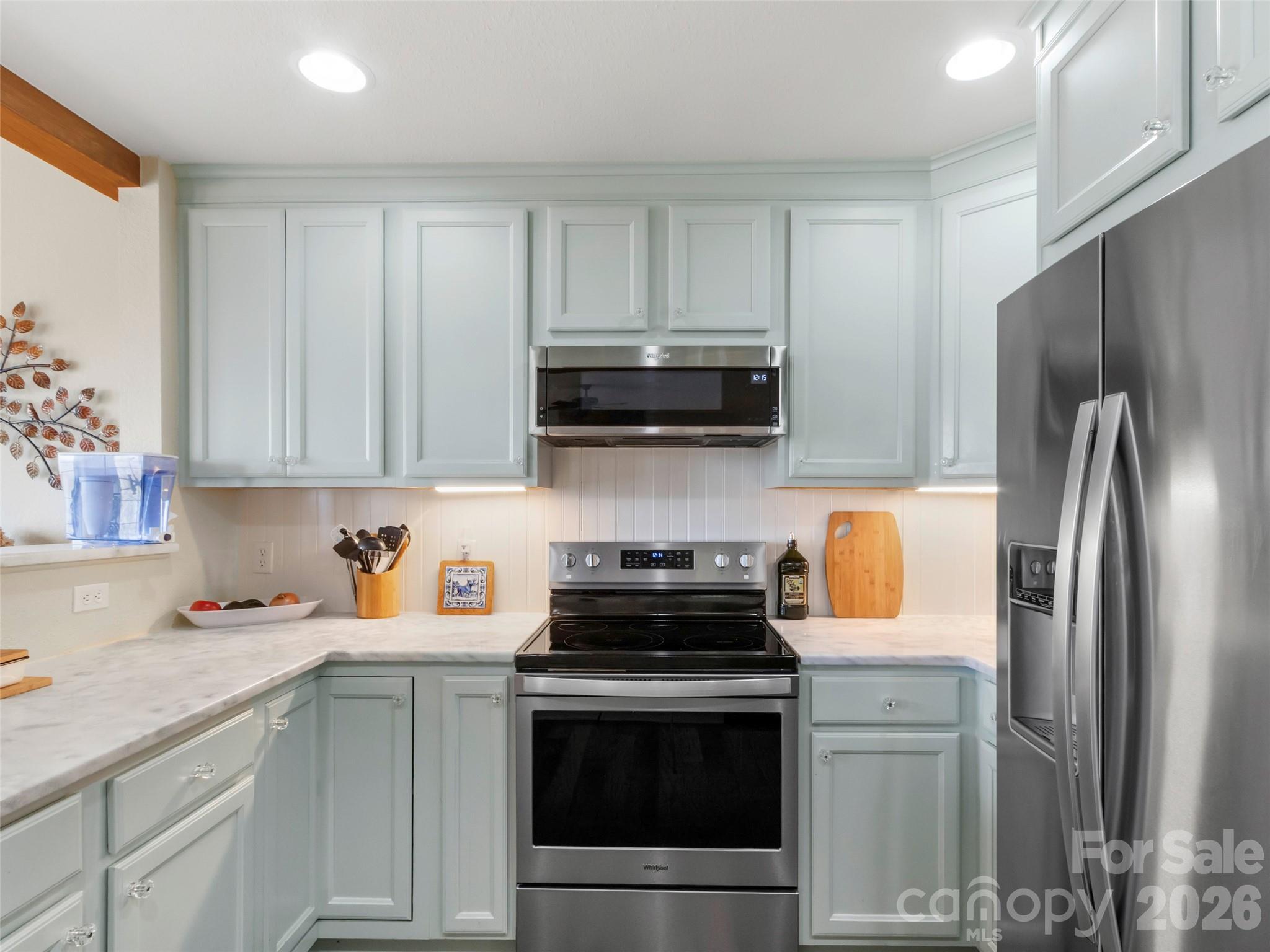 61 Creekside Way G-101 Property Photo 26