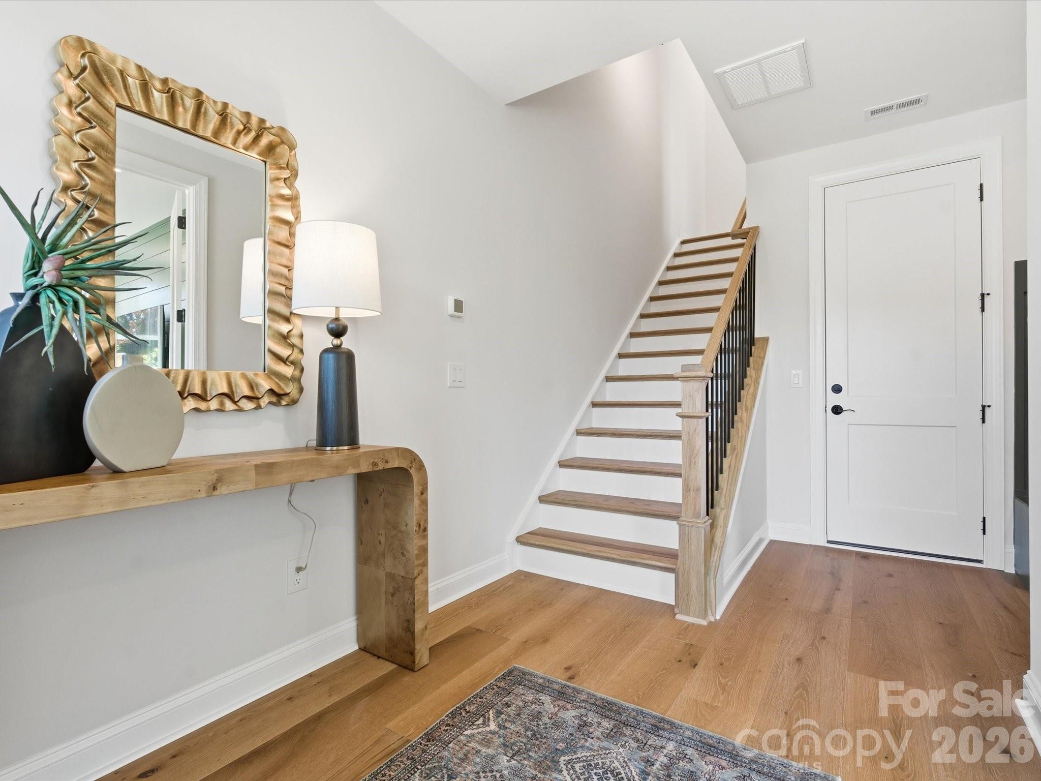 6005 Yellow Buckeye Drive Property Photo 4