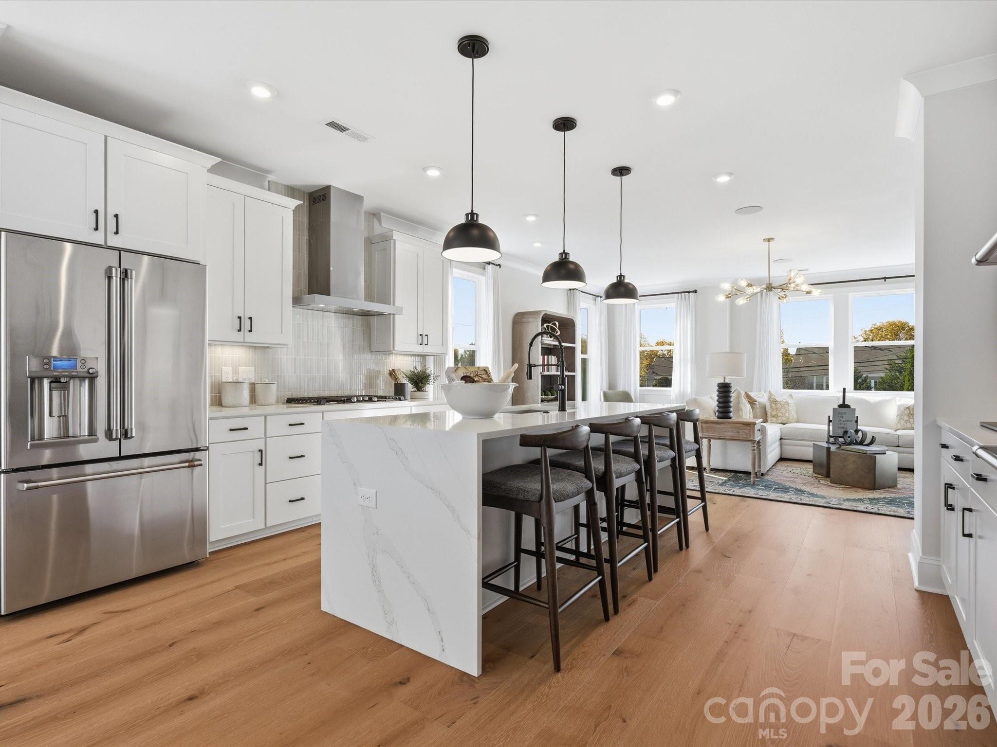6005 Yellow Buckeye Drive Property Photo 10