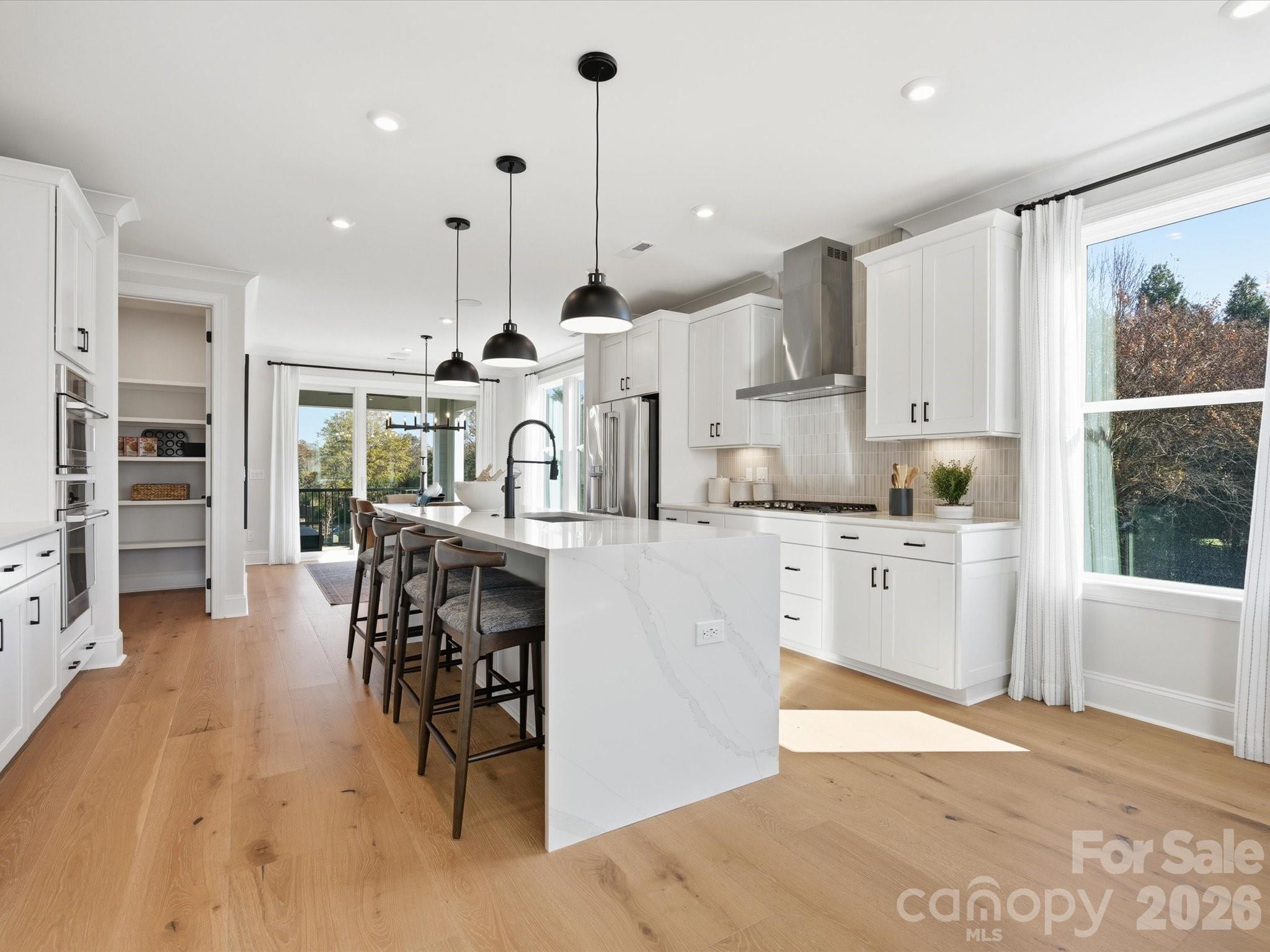 6005 Yellow Buckeye Drive Property Photo 14