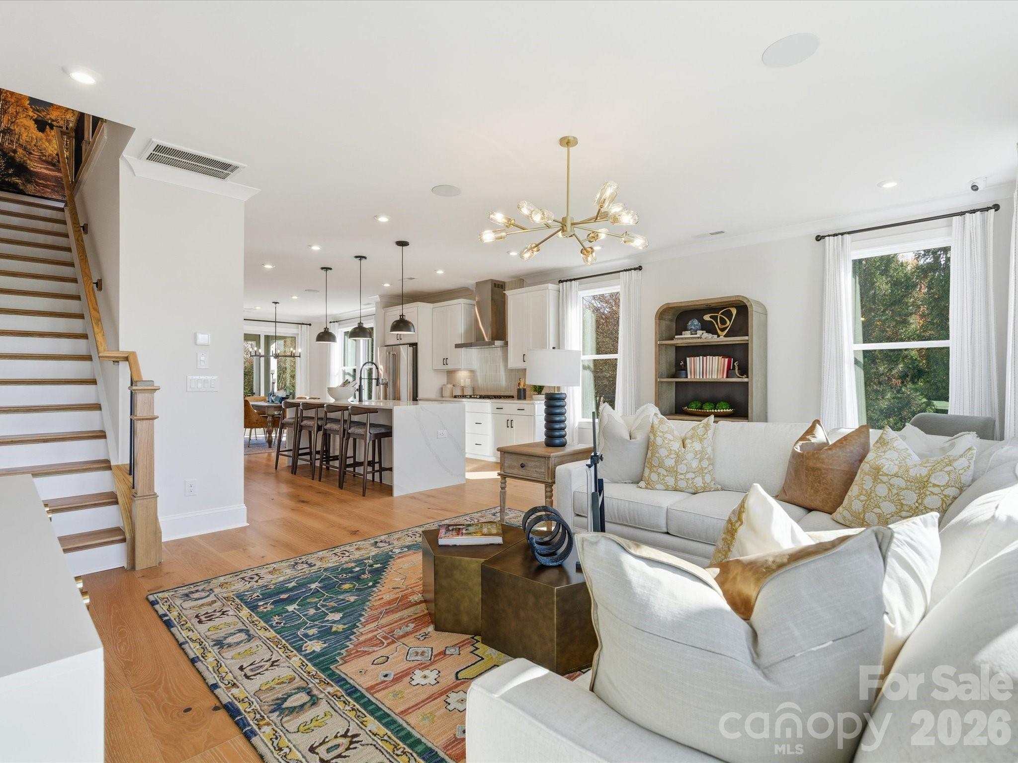 6005 Yellow Buckeye Drive Property Photo 17