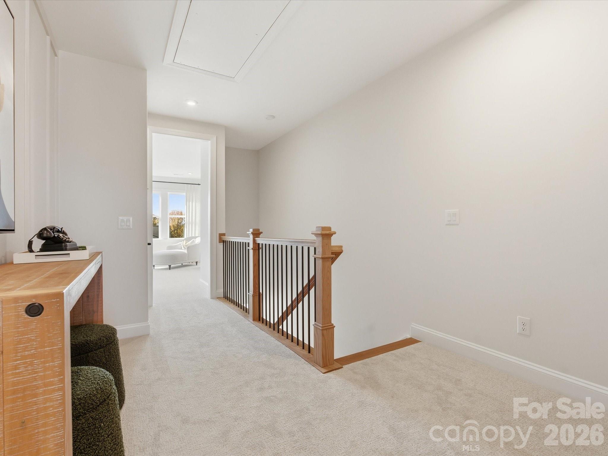 6005 Yellow Buckeye Drive Property Photo 19