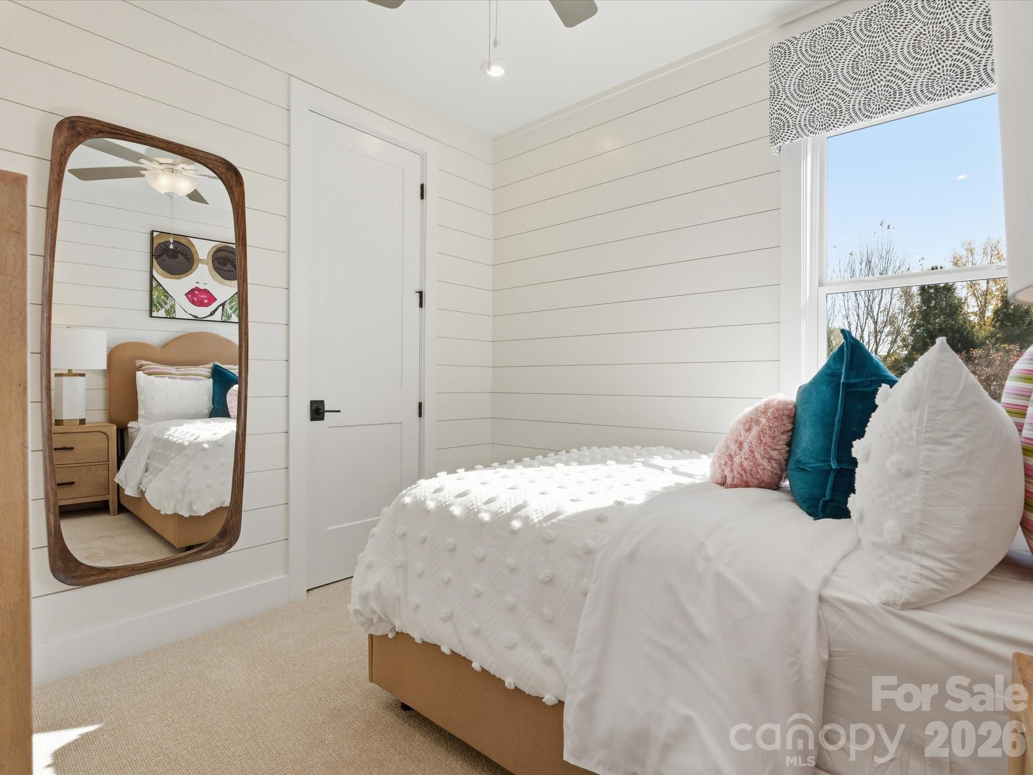 6005 Yellow Buckeye Drive Property Photo 22
