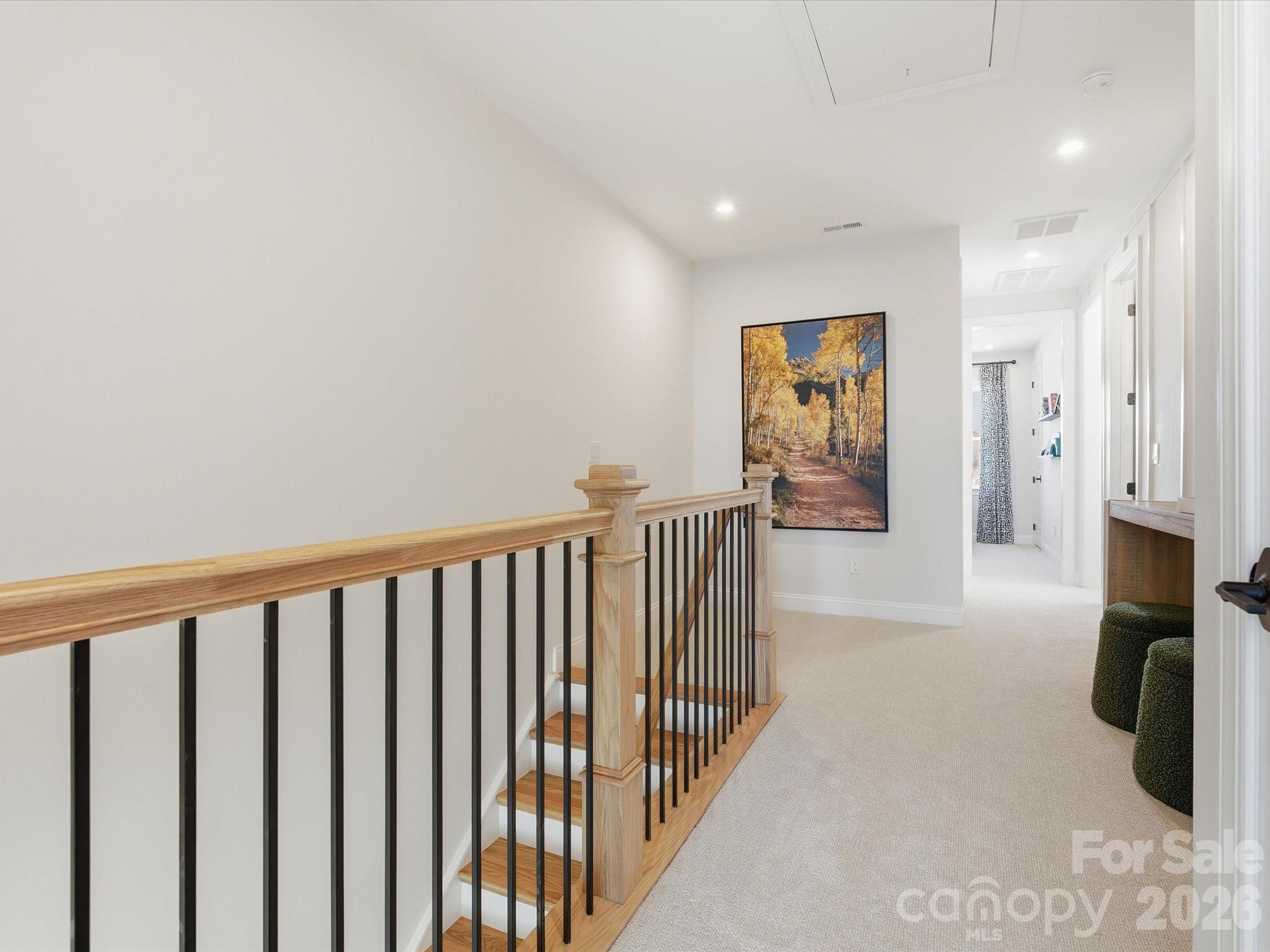 6005 Yellow Buckeye Drive Property Photo 23