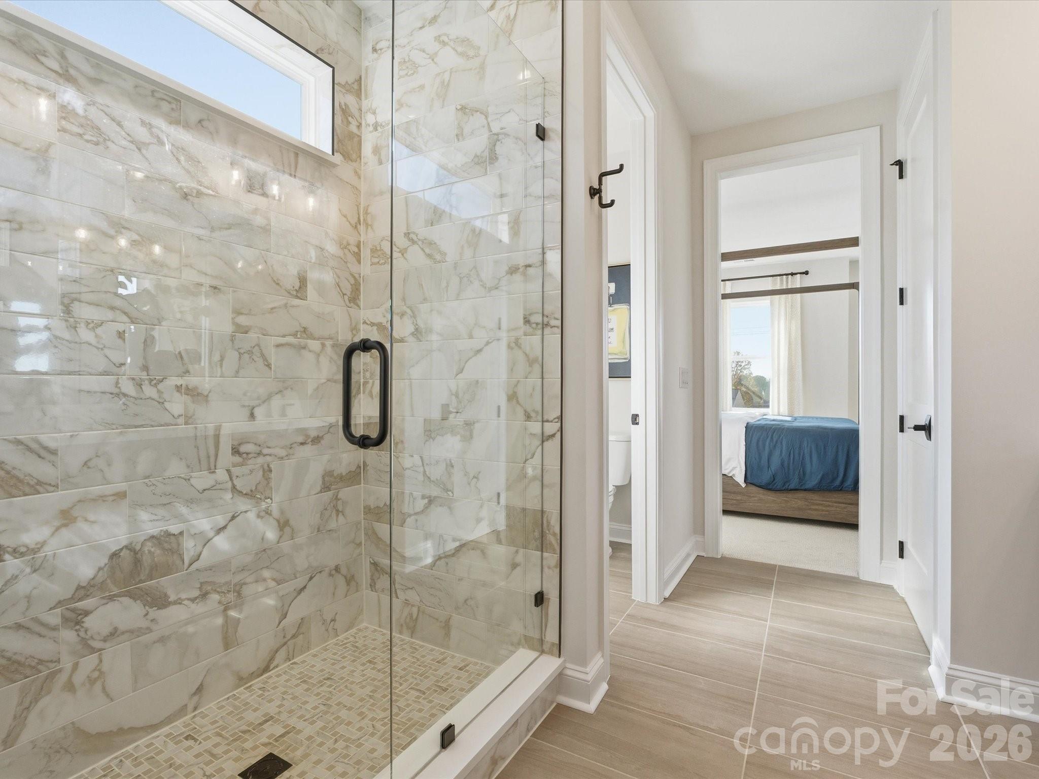 6005 Yellow Buckeye Drive Property Photo 26