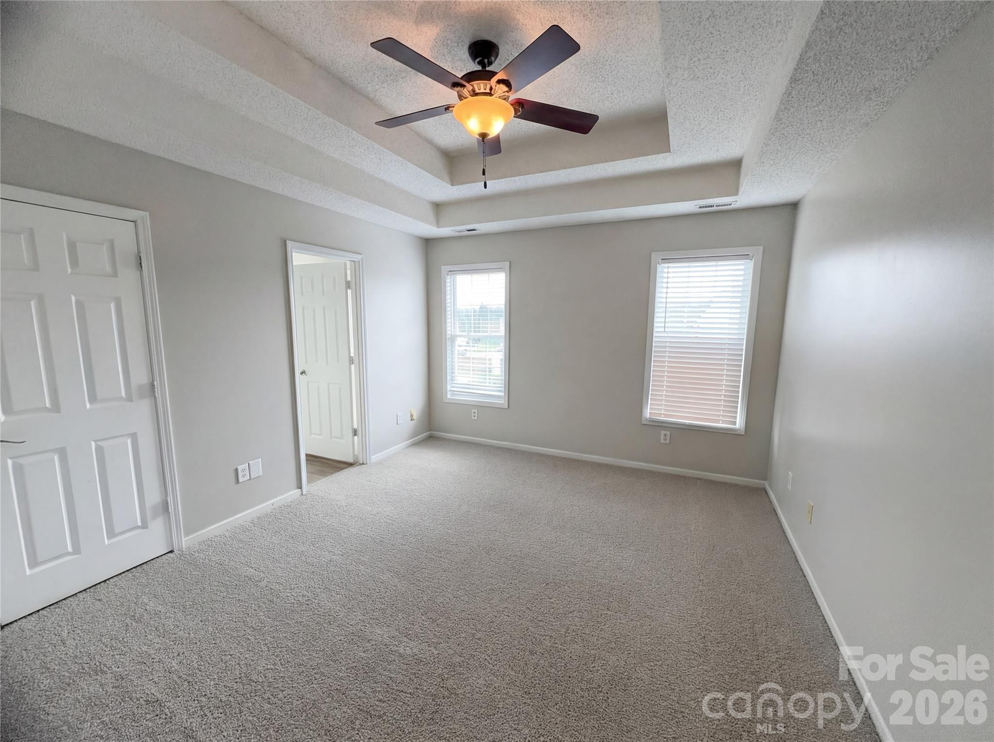 368 Holstein Drive Property Photo 4