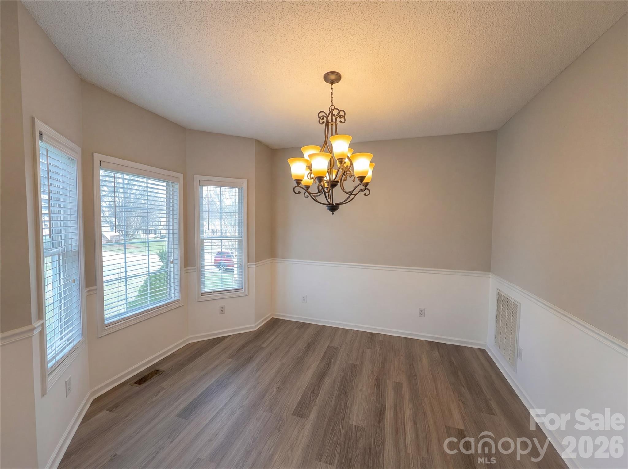 368 Holstein Drive Property Photo 7