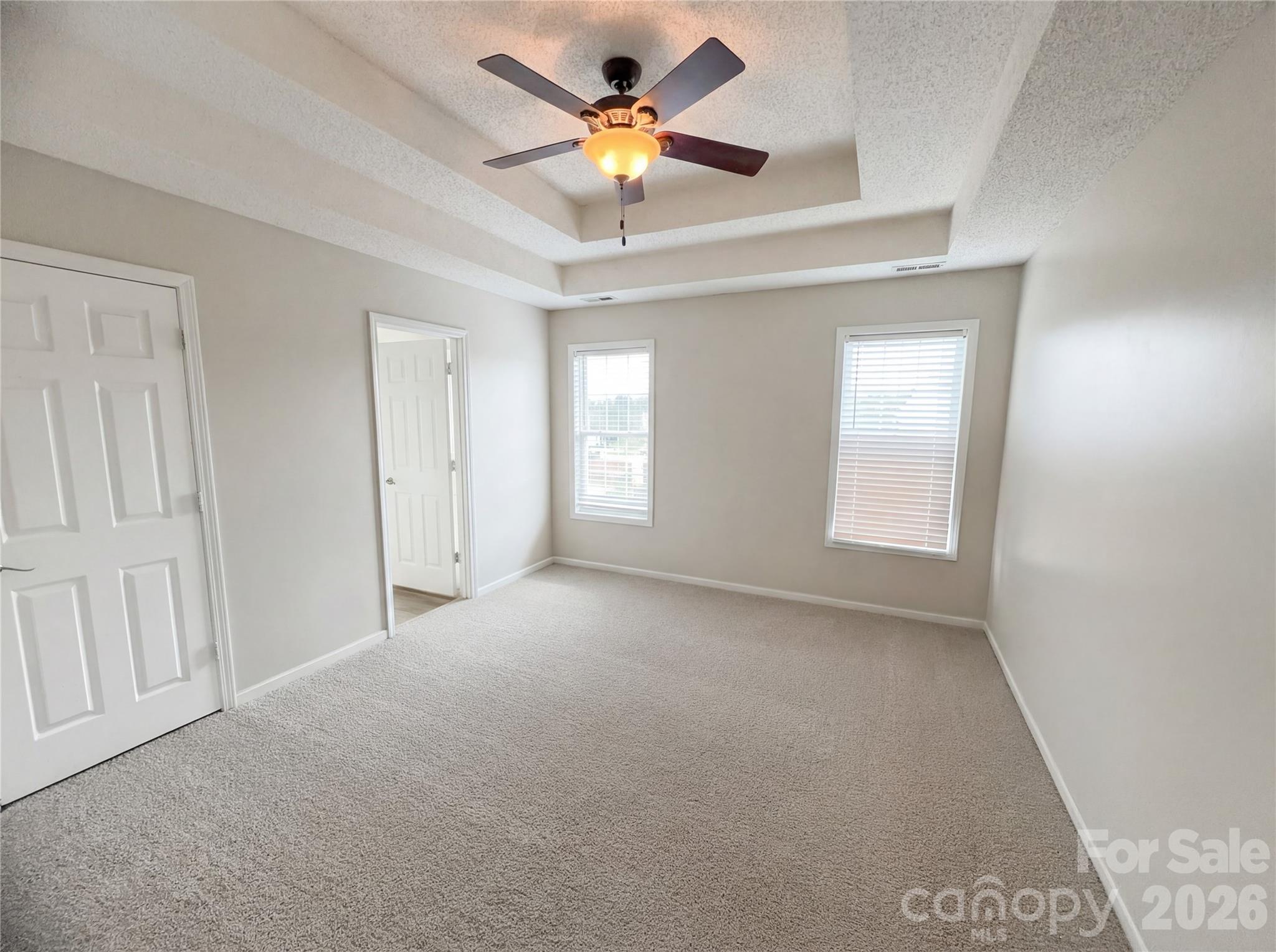368 Holstein Drive Property Photo 9